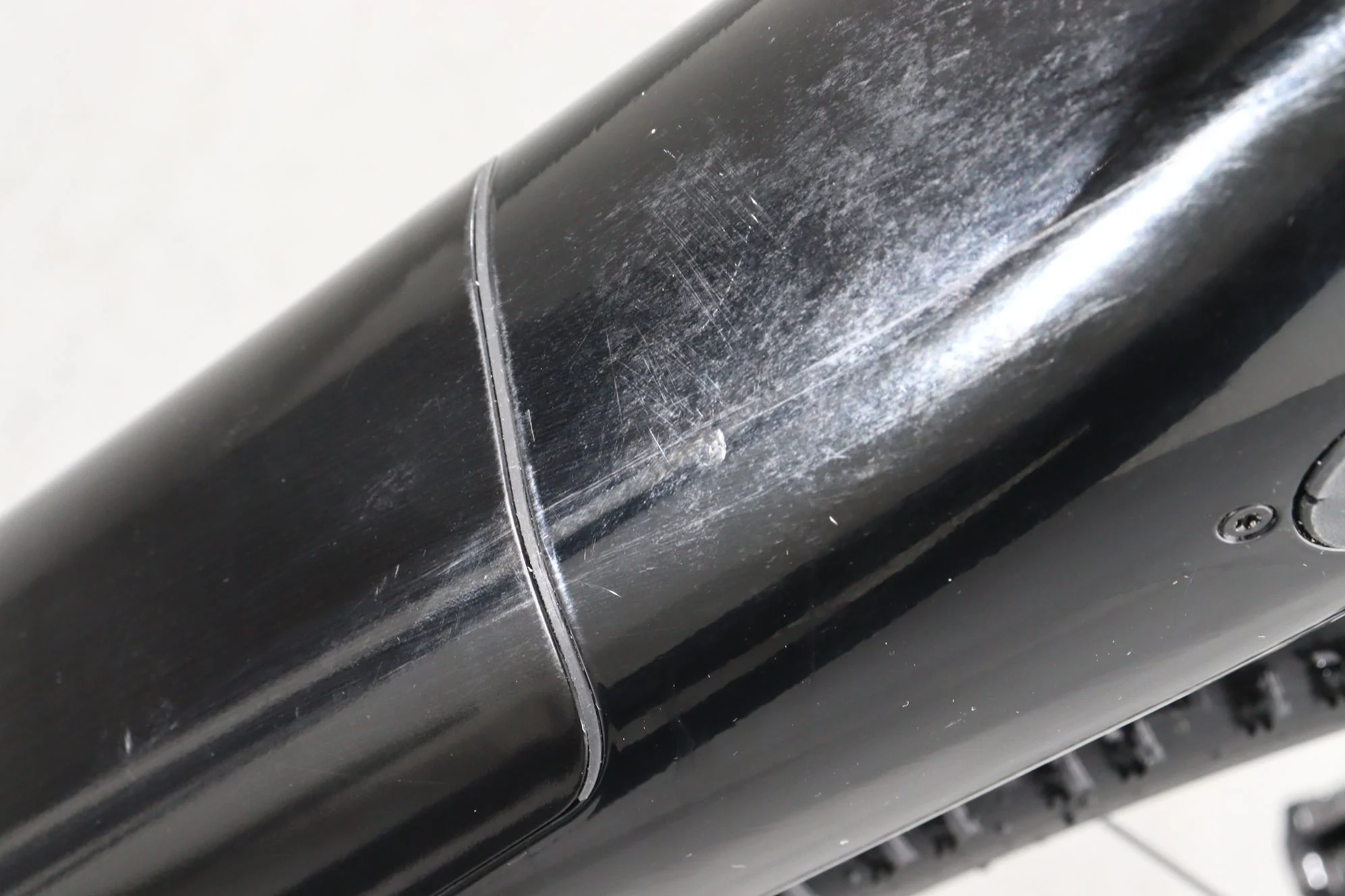 Cannondale Synapse Neo 1 - Image 11
