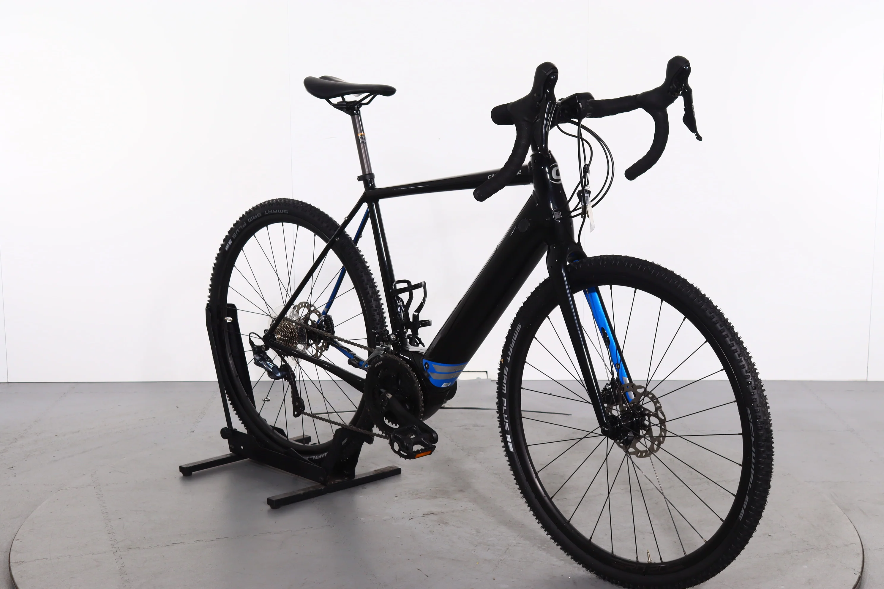 Cannondale Synapse Neo 1 - Image 2