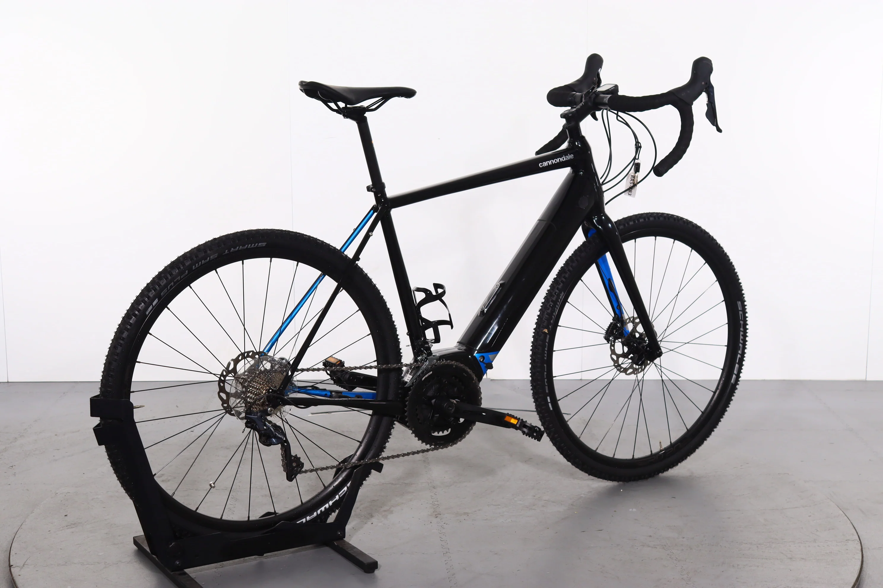 Cannondale Synapse Neo 1 - Image 6
