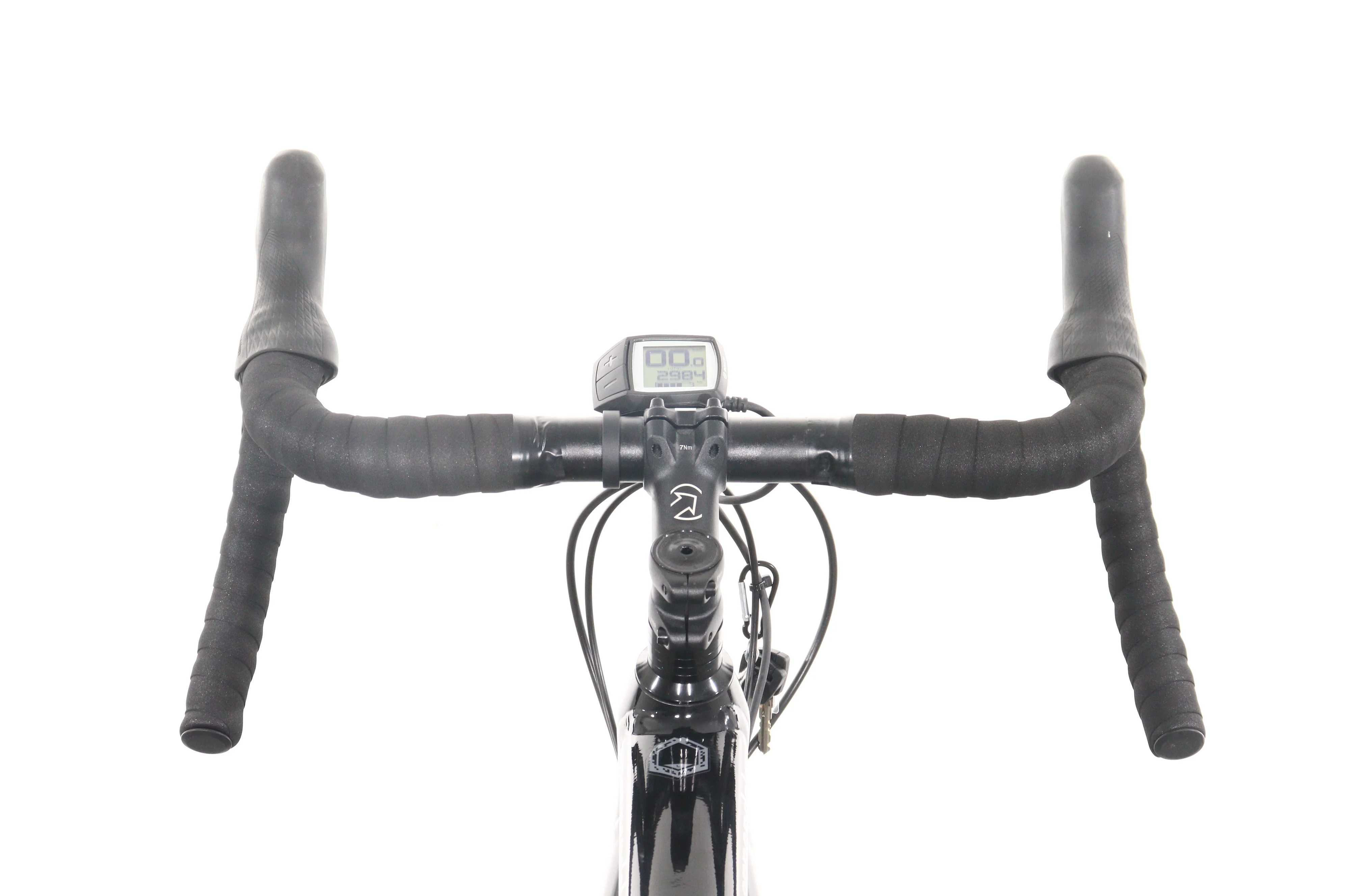 Cannondale Synapse Neo 1 - Image 7