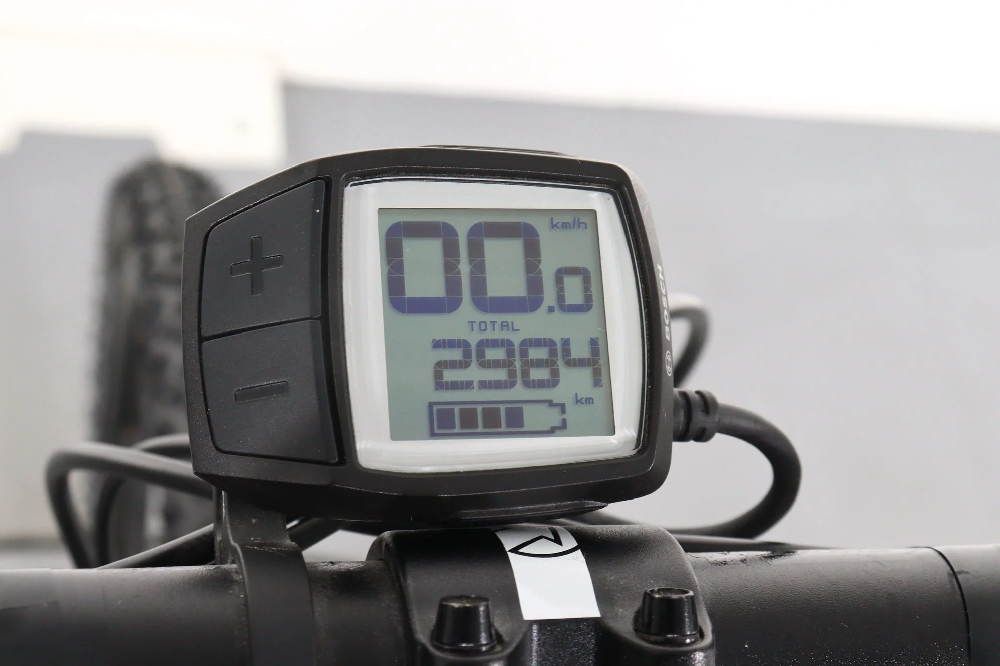 Cannondale Synapse Neo 1 - Image 9
