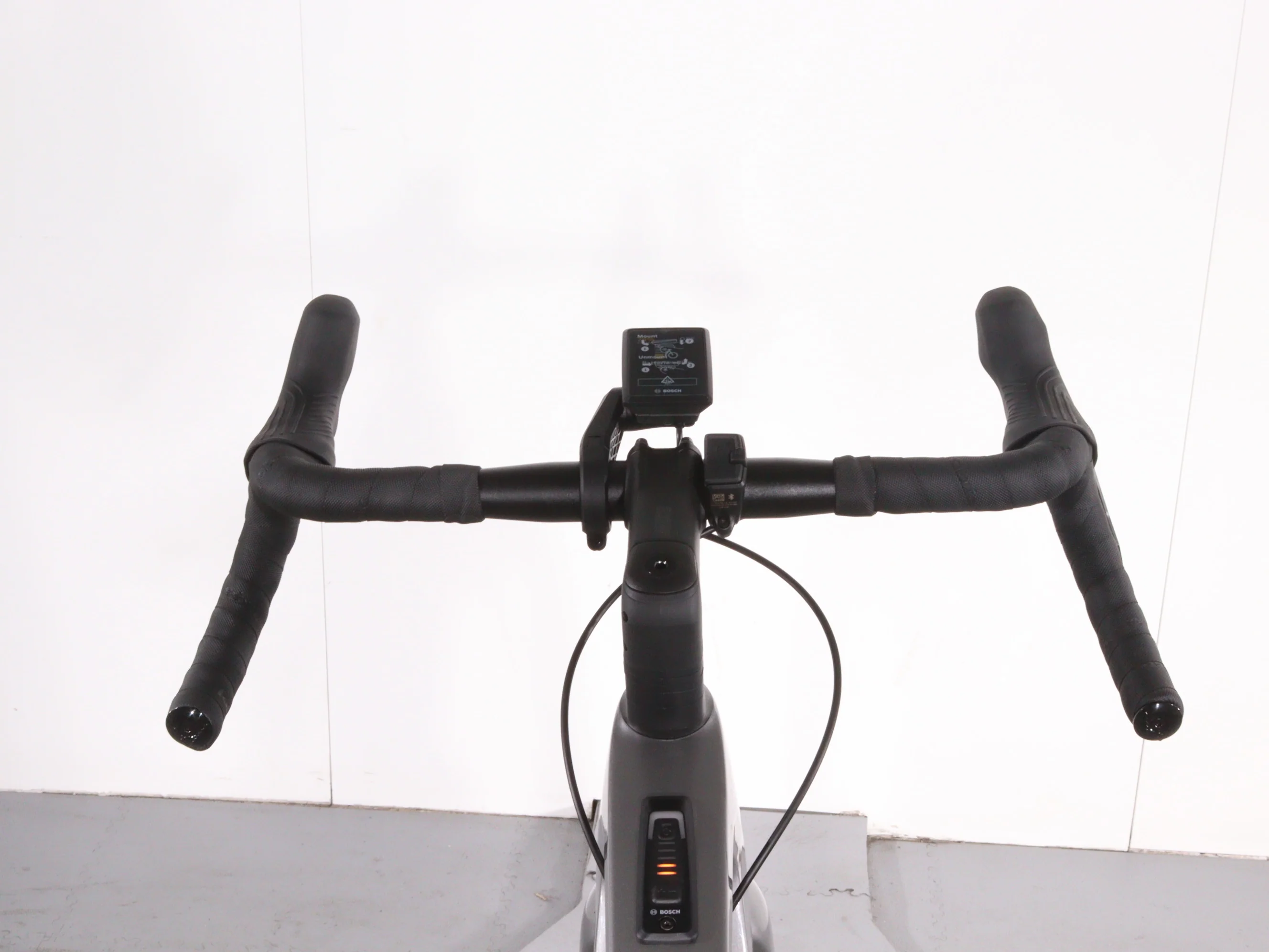 Cannondale Synapse Neo Allroad 2 - Image 7