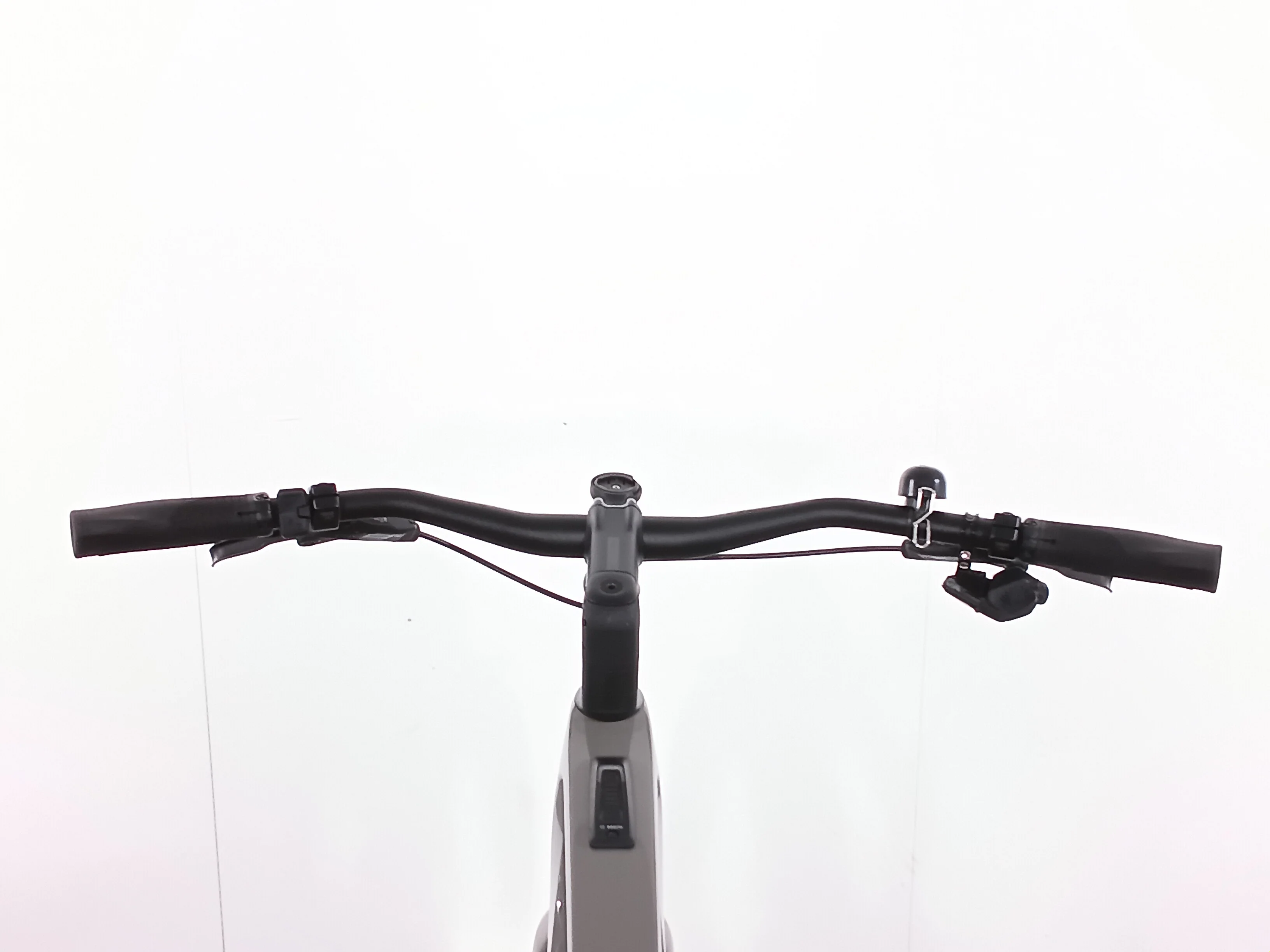 Cannondale Tesoro Neo Carbon 1 - Image 7