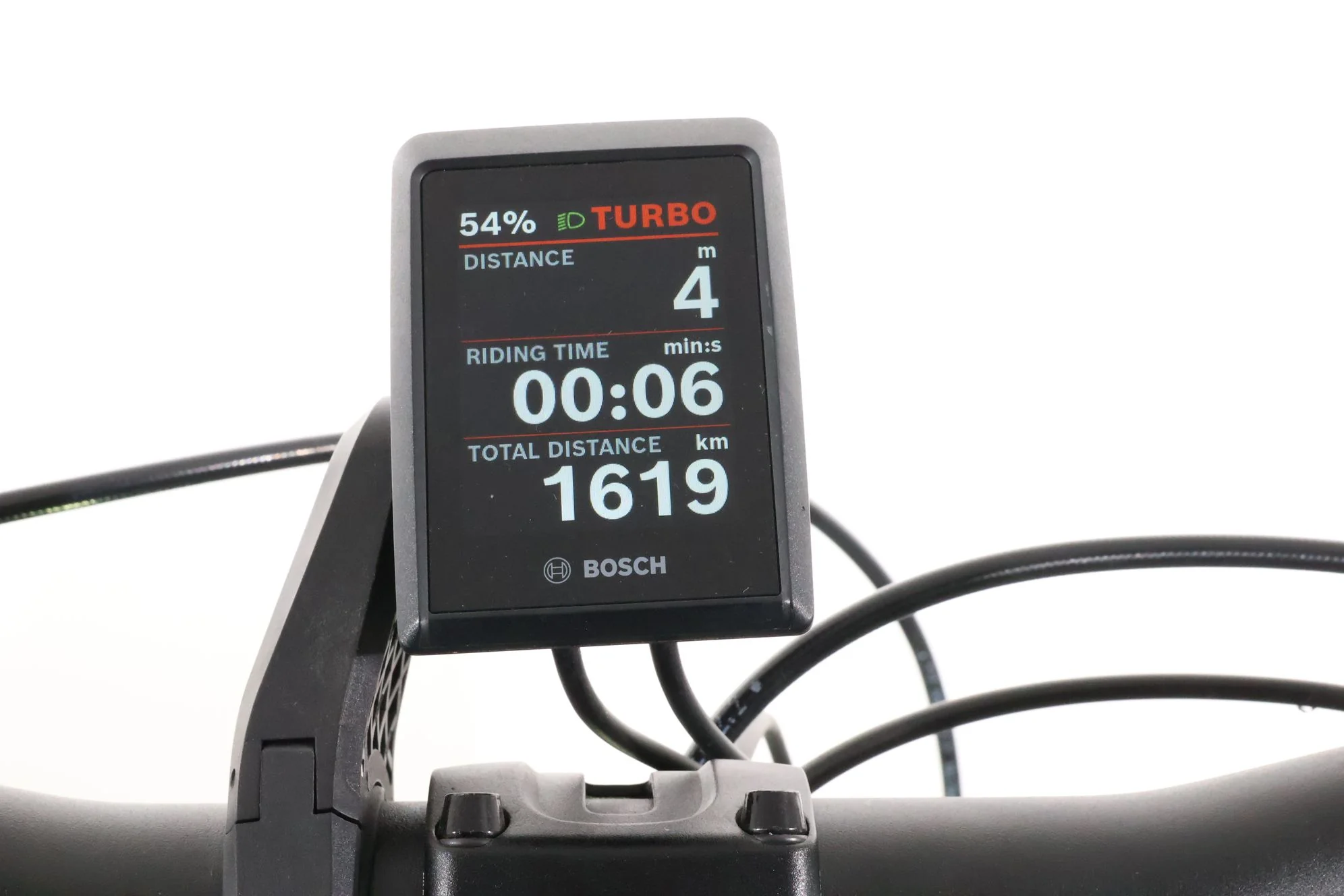 Cannondale Tesoro Neo - Image 12