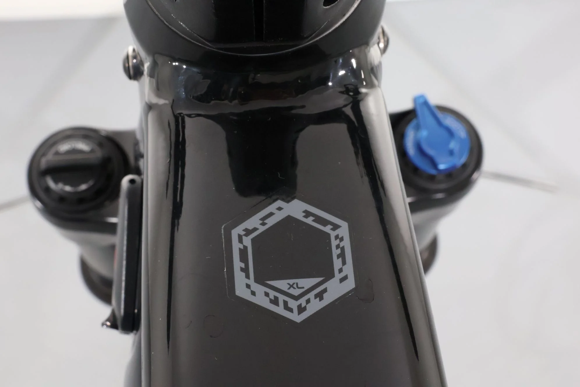 Cannondale Tesoro Neo - Image 13