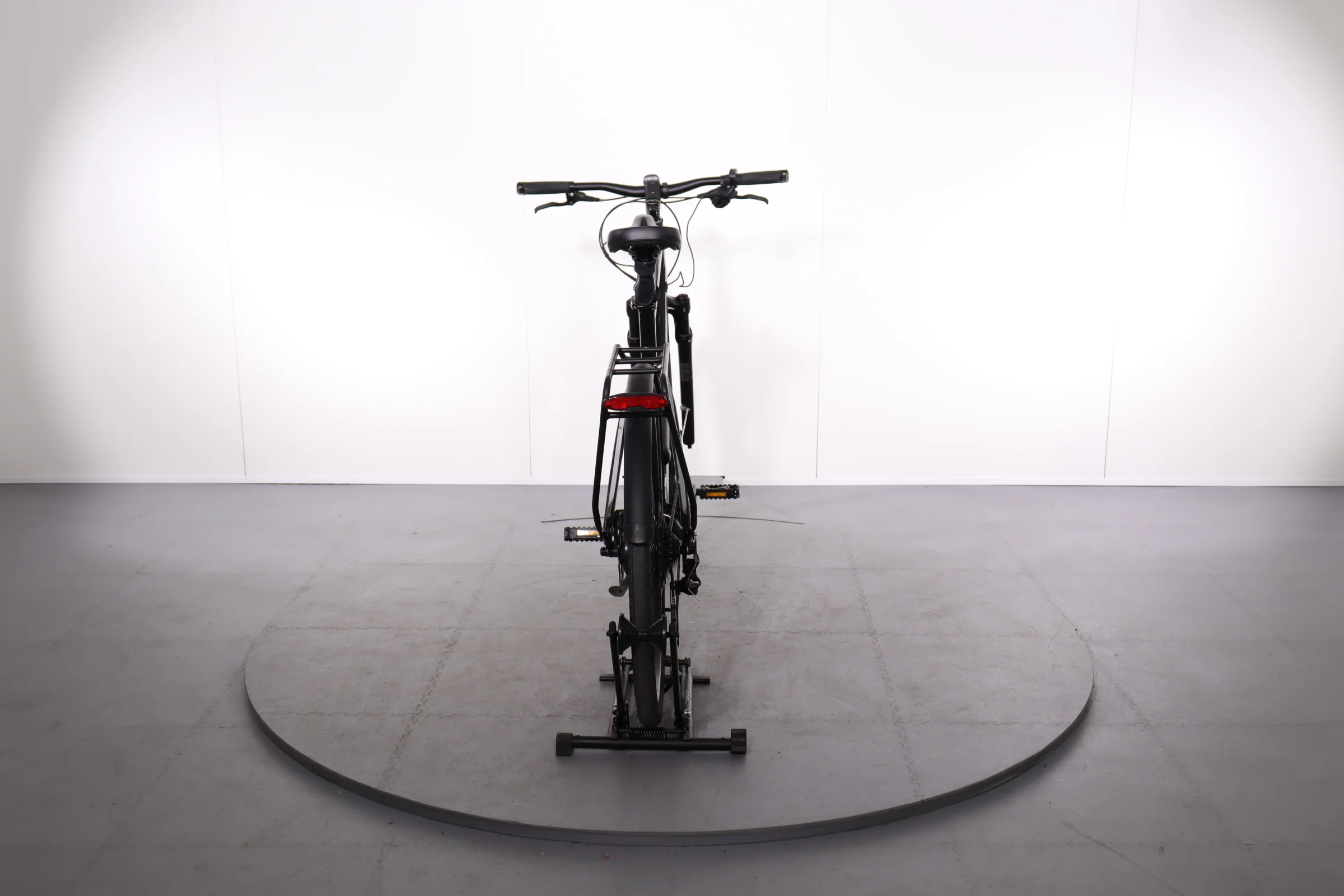 Cannondale Tesoro Neo SL EQ - Image 6