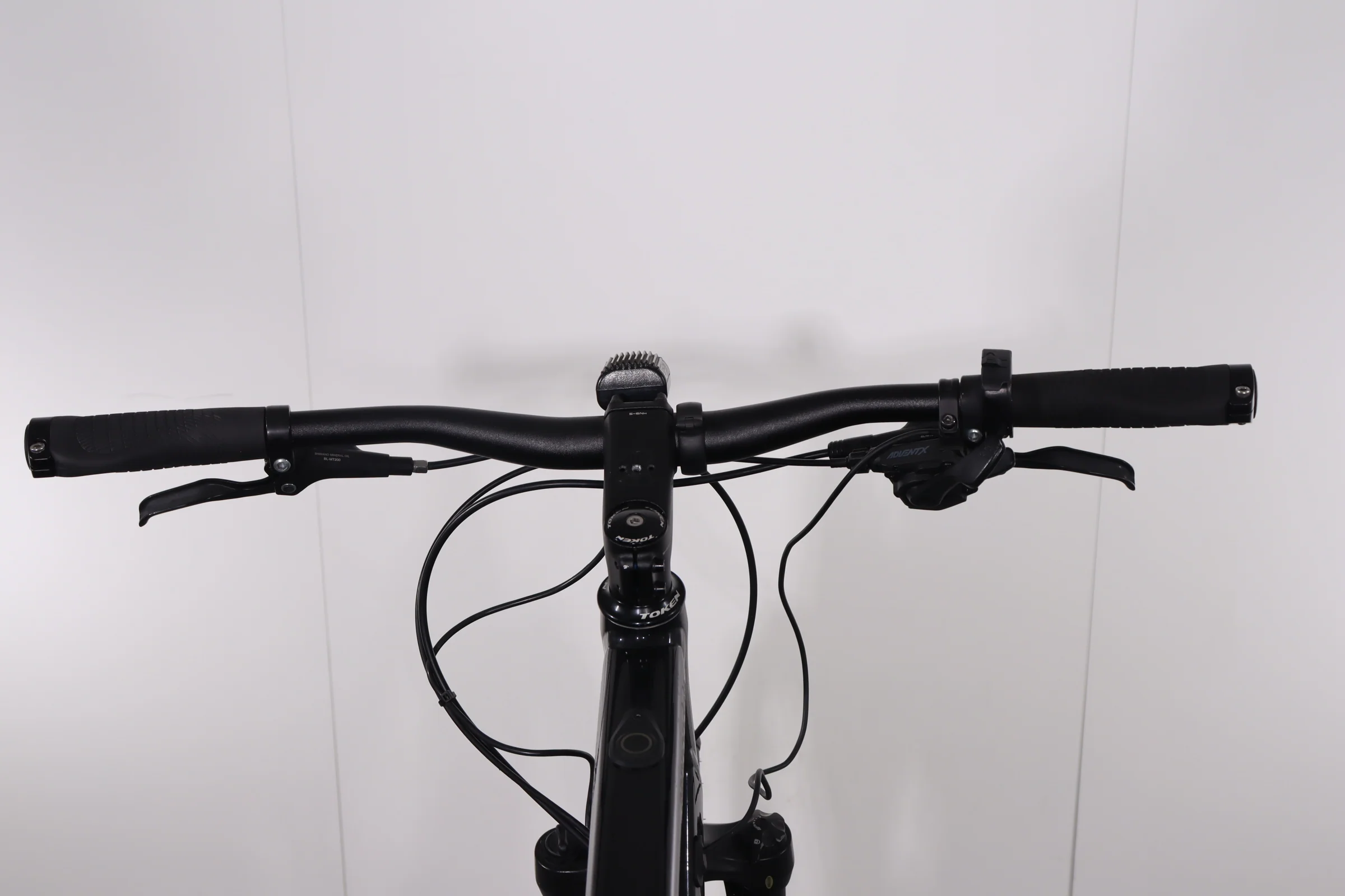 Cannondale Tesoro Neo SL EQ - Image 7