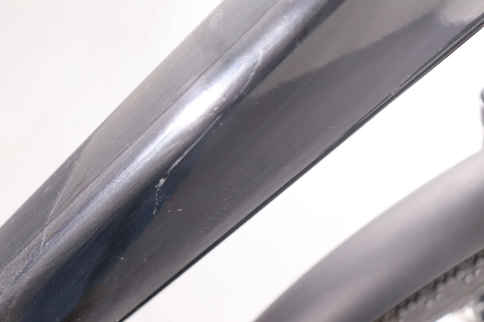 Cannondale Tesoro Neo SL EQ - Image 8
