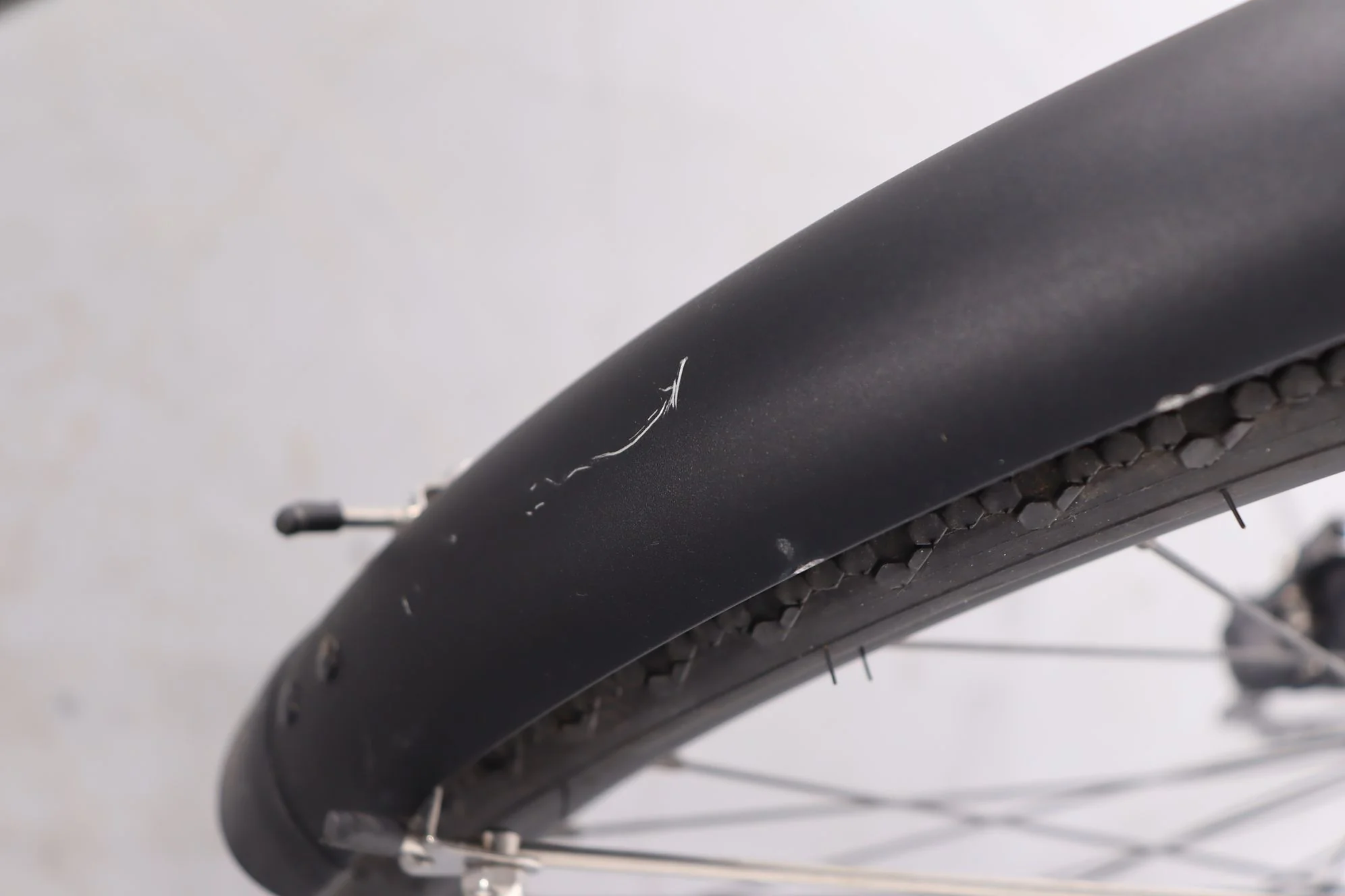 Cannondale Tesoro Neo SL EQ - Image 9