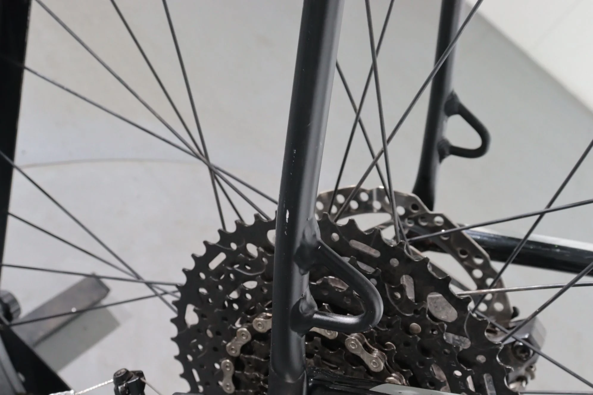 Cannondale Tesoro Neo SL EQ - Image 10