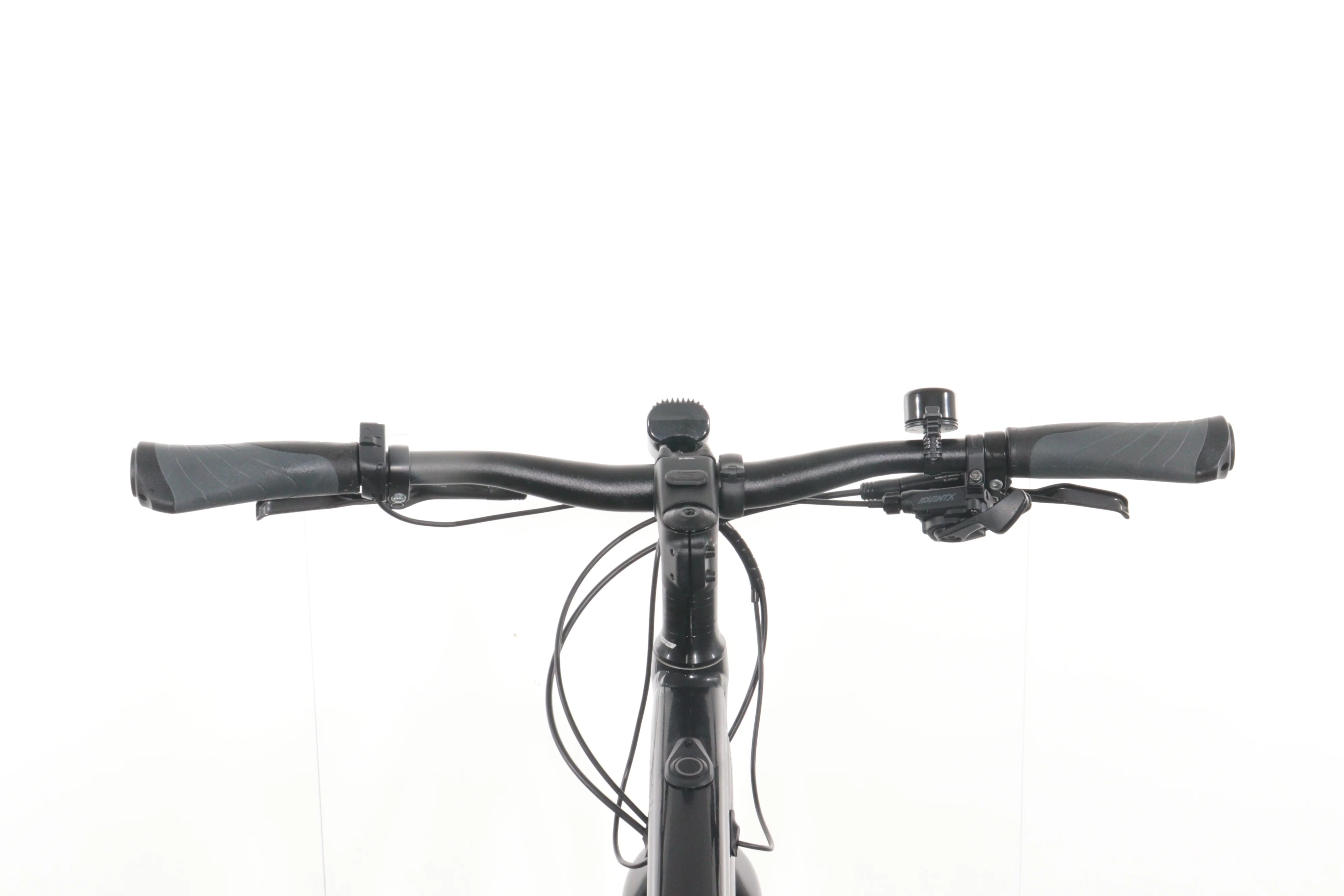 Cannondale Tesoro Neo SL EQ - Image 7