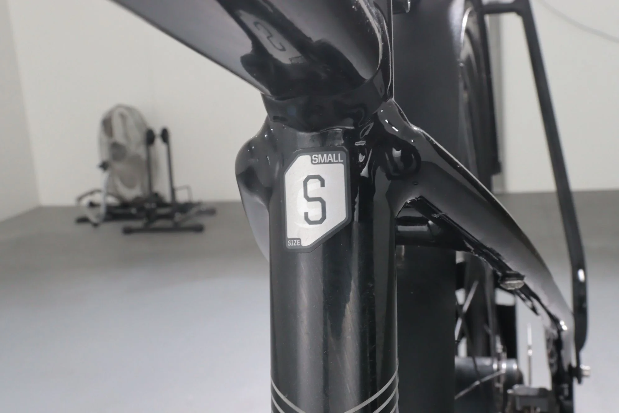 Cannondale Tesoro Neo SL EQ - Image 8