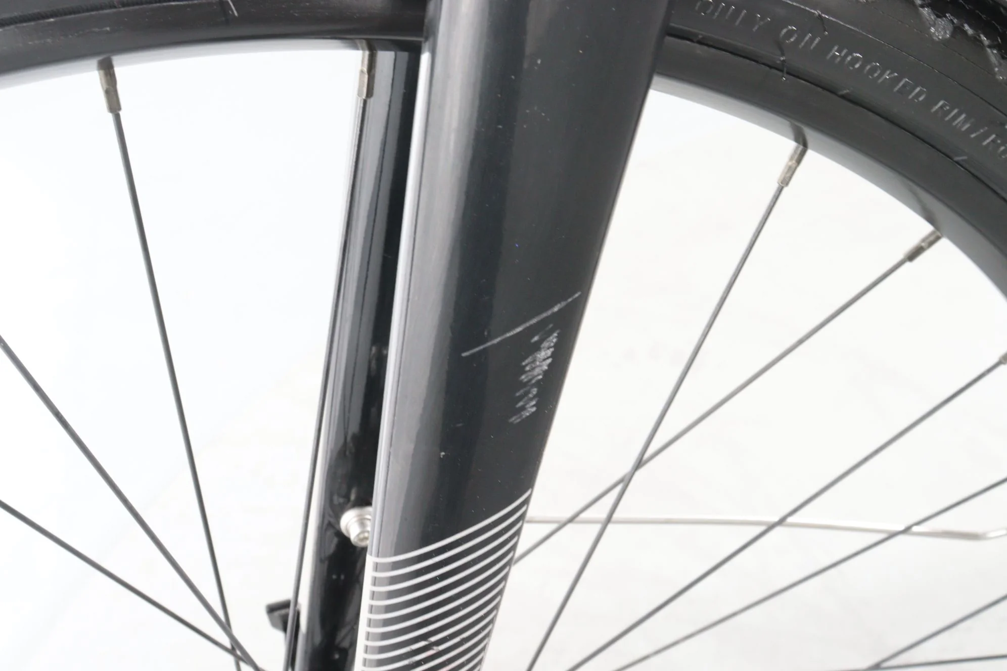 Cannondale Tesoro Neo SL EQ - Image 9