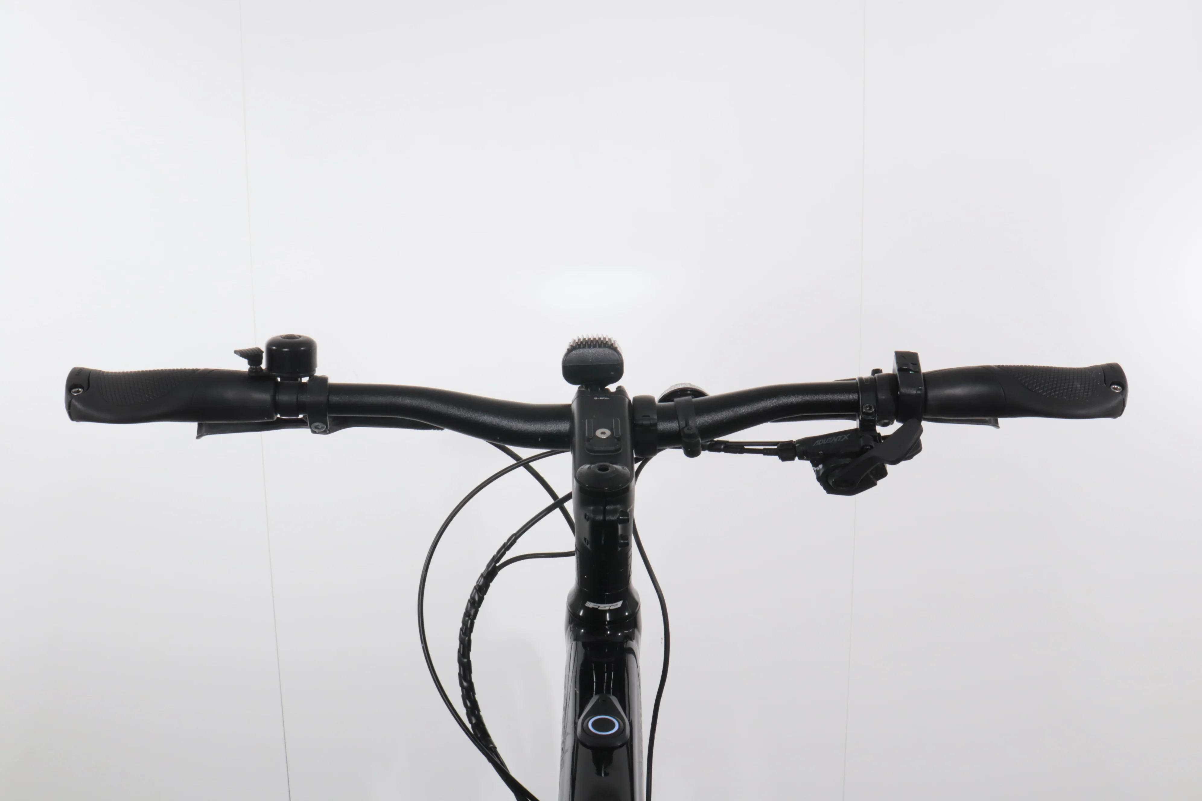 Cannondale Tesoro Neo SL EQ - Image 7