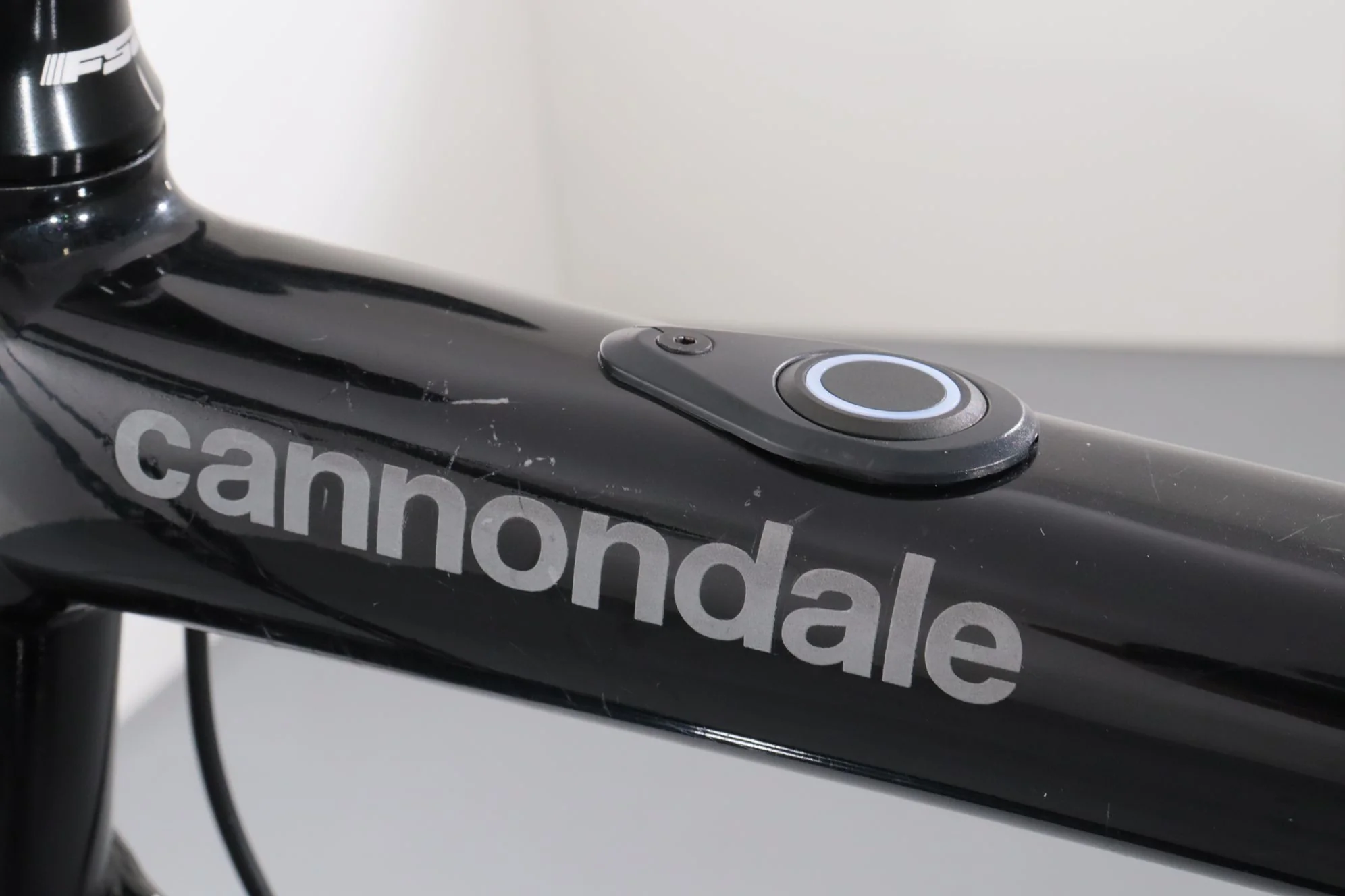 Cannondale Tesoro Neo SL EQ - Image 8
