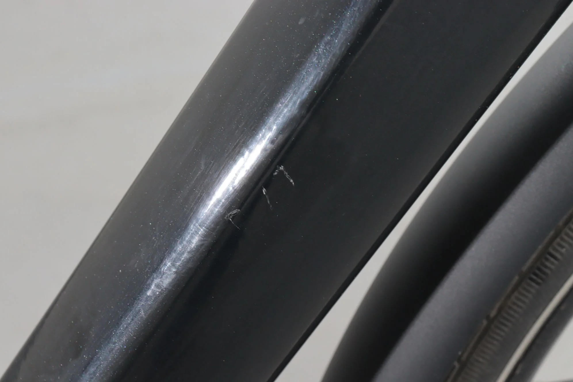 Cannondale Tesoro Neo SL EQ - Image 9