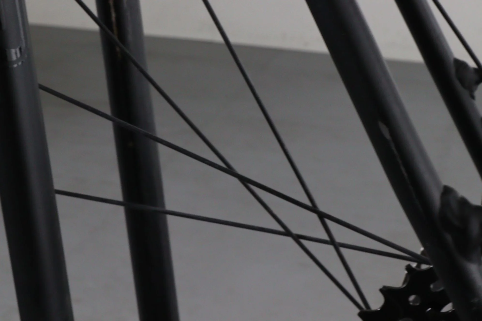 Cannondale Tesoro Neo SL - Image 12
