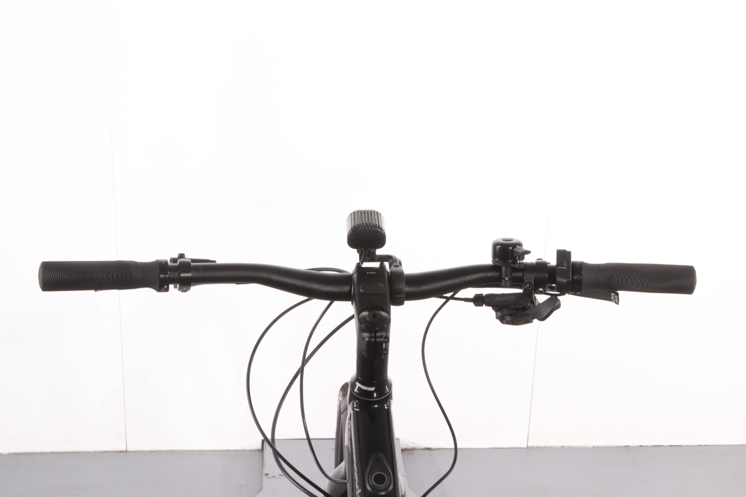 Cannondale Tesoro Neo SL - Image 7