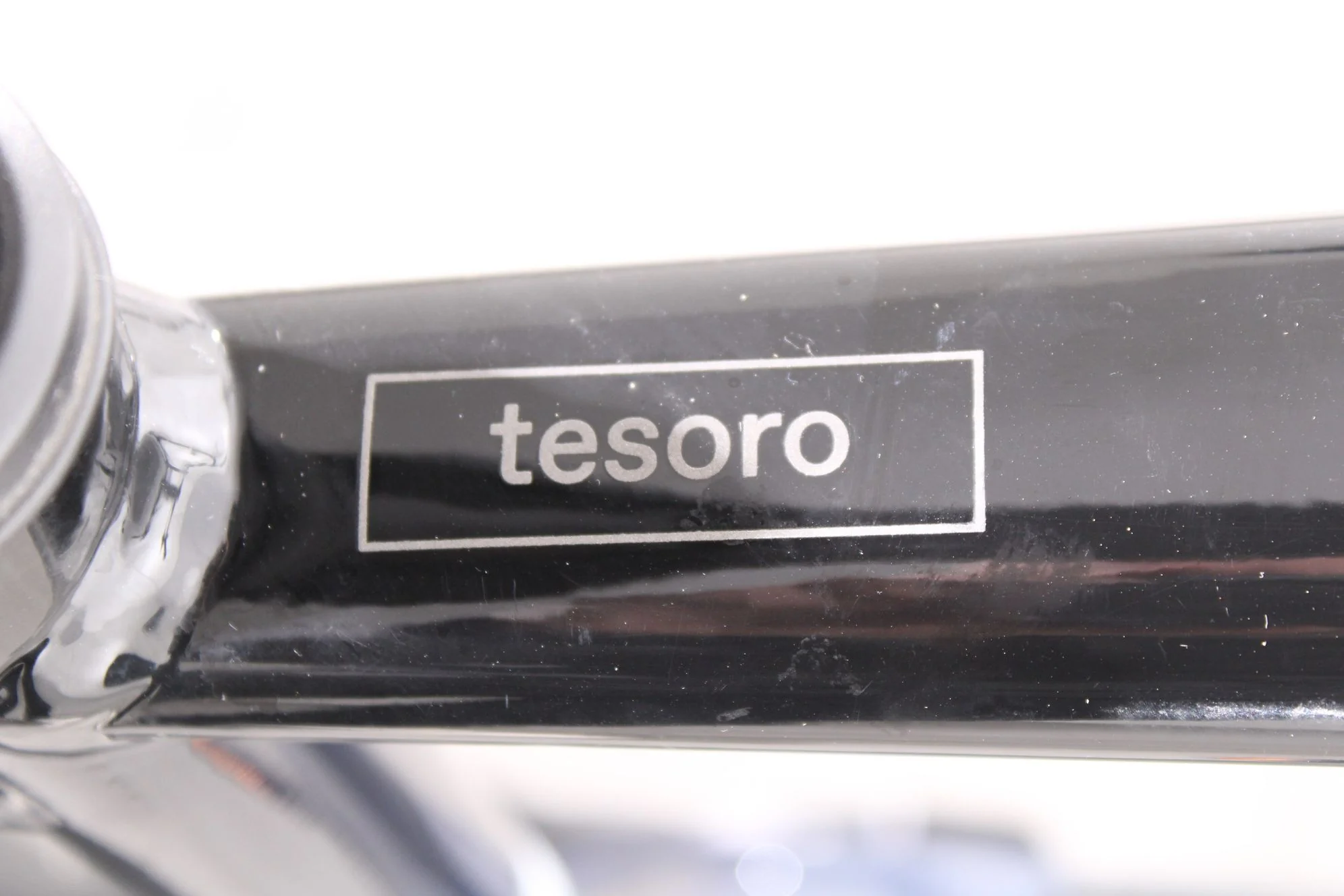 Cannondale Tesoro Neo X 1 - Image 13