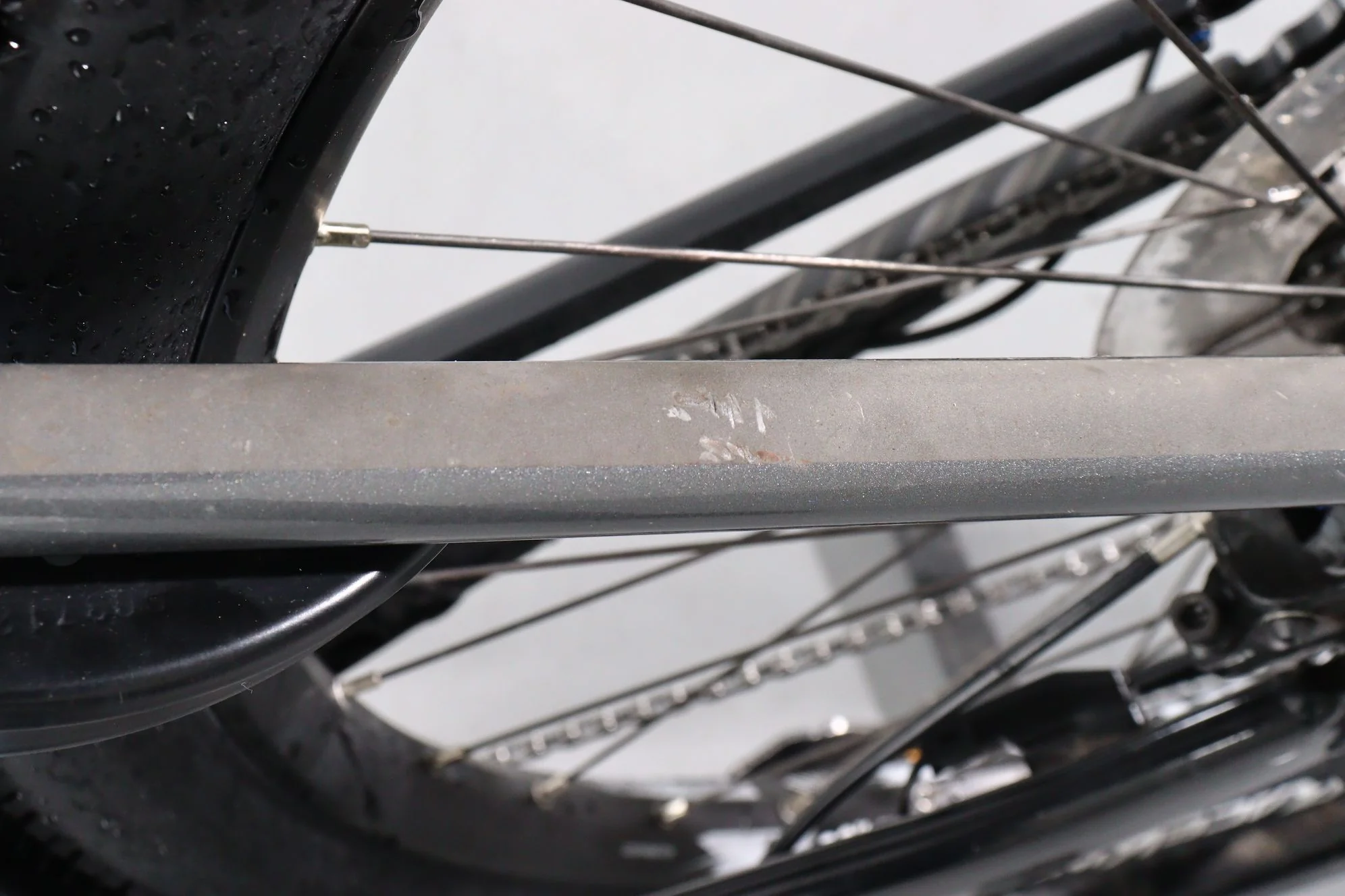 Cannondale TESORO NEO X 1 - Image 13