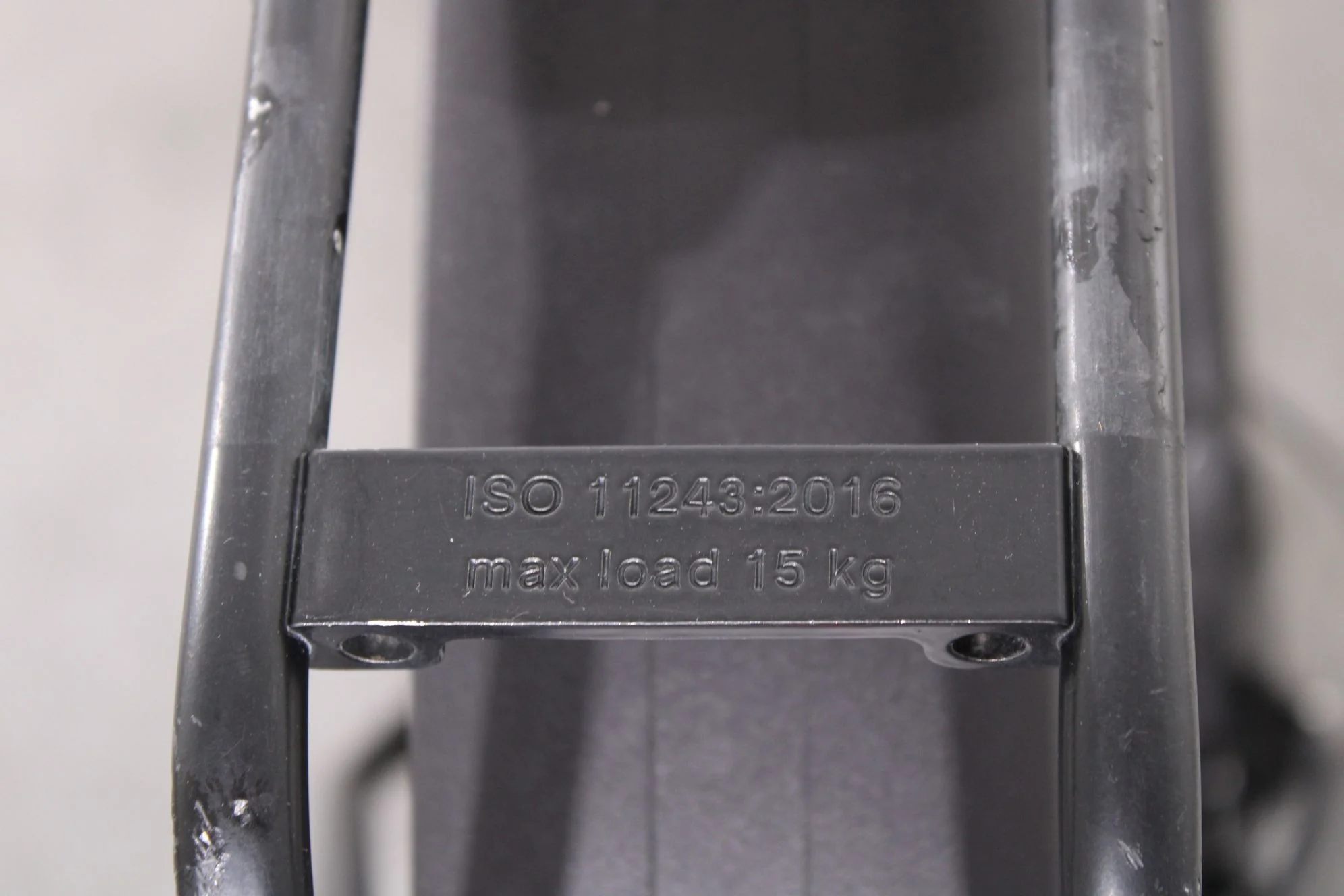 Cannondale TESORO NEO X 1 - Image 9