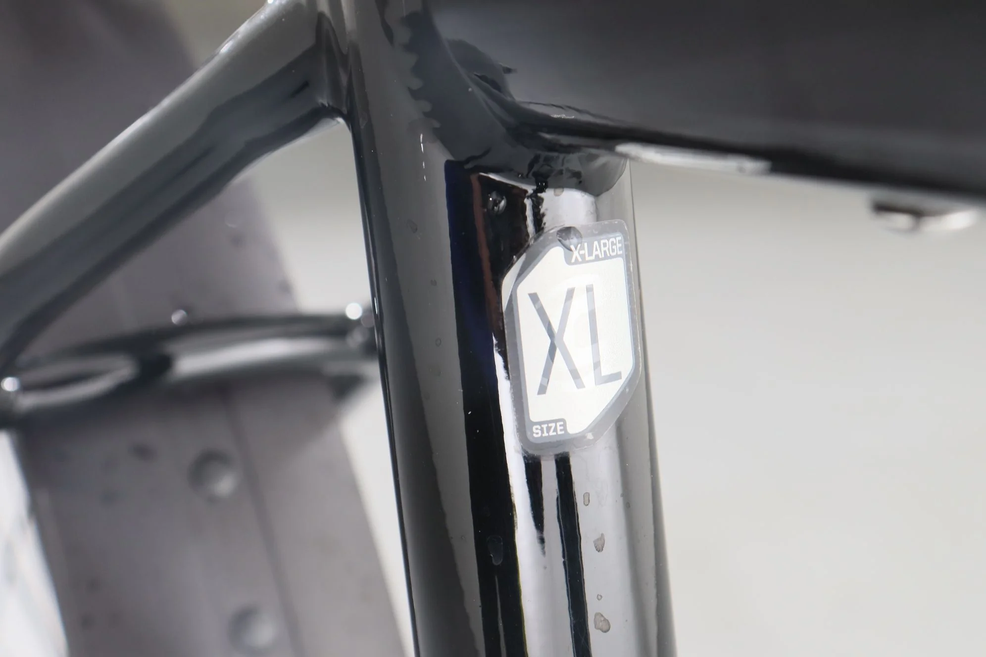 Cannondale TESORO NEO X 1 - Image 13