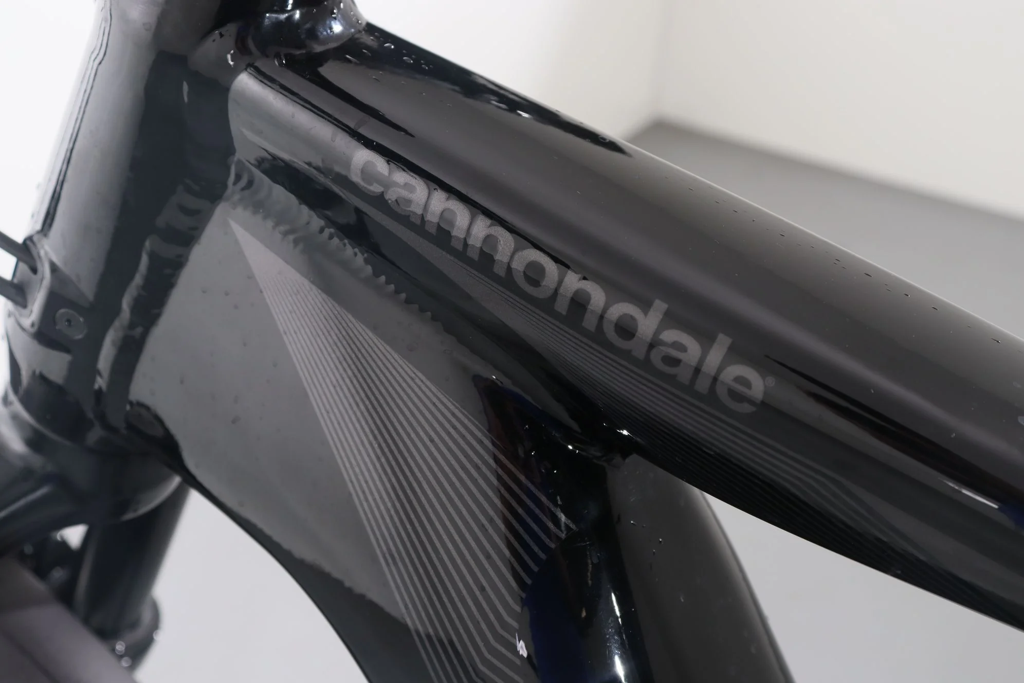 Cannondale TESORO NEO X 1 - Image 14