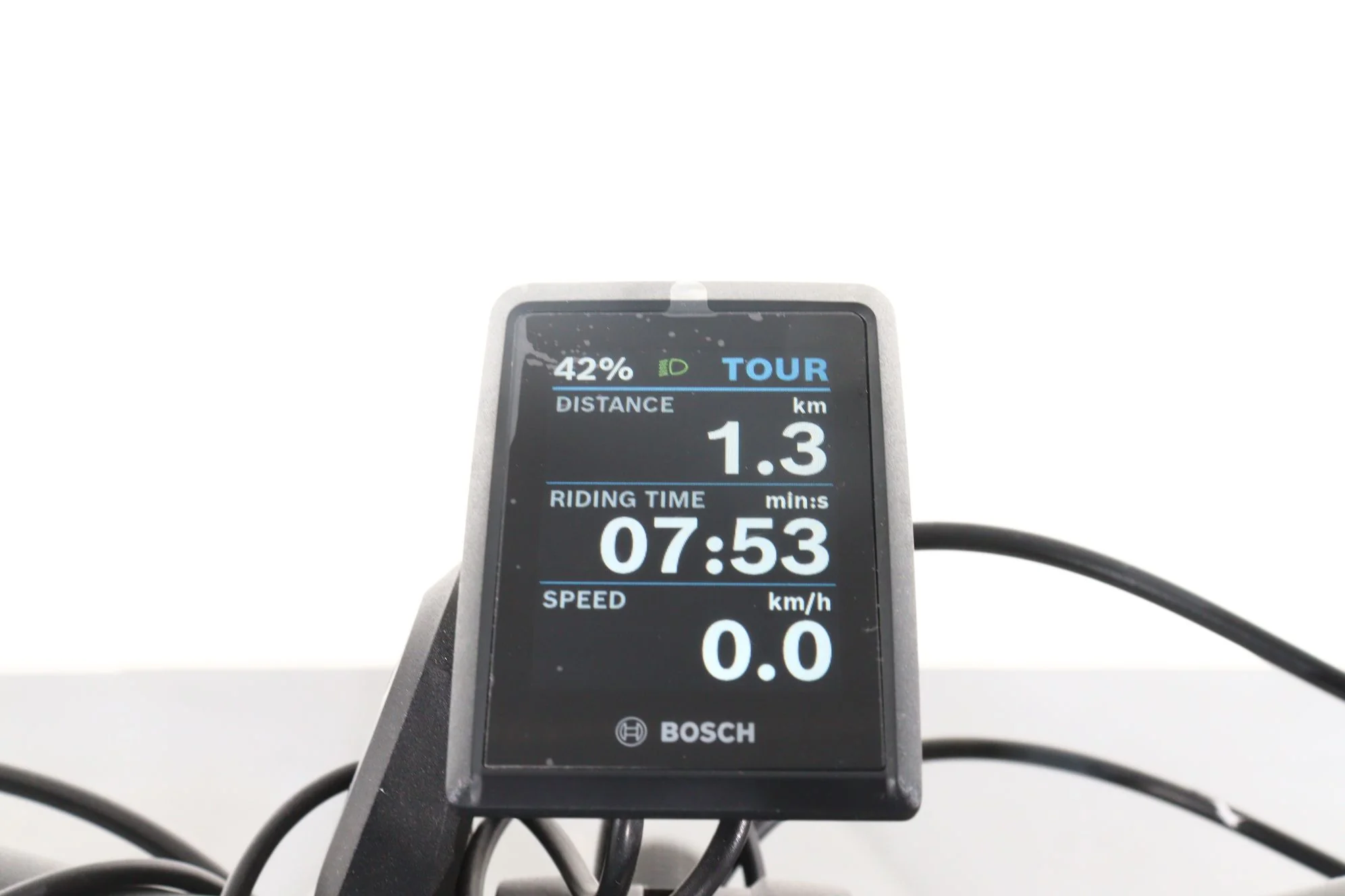 Cannondale Tesoro Neo X 1 Step-Thru - Image 8