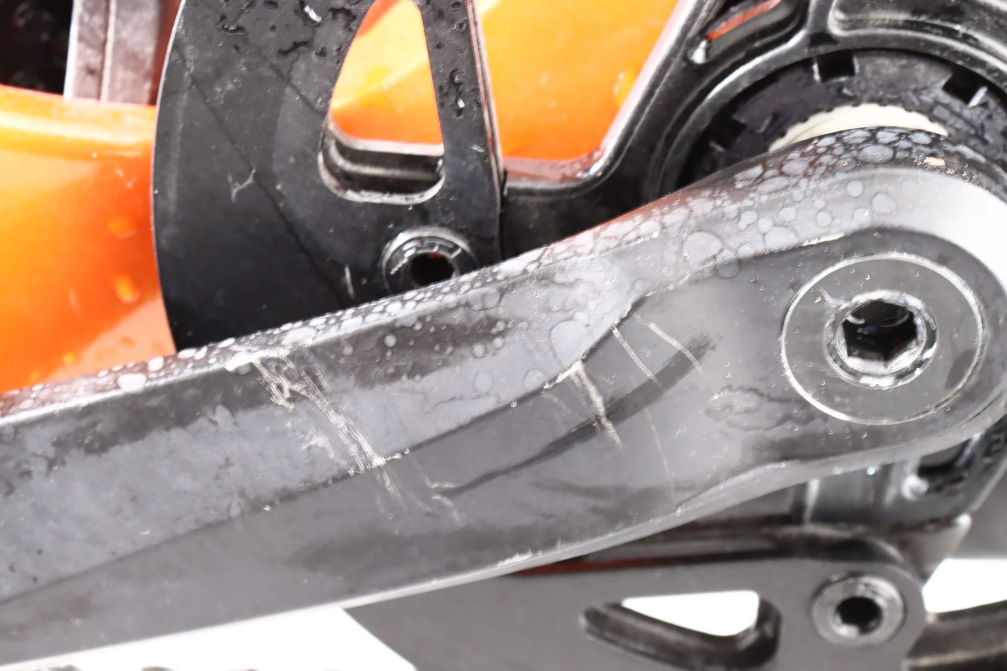 Cannondale TESORO NEO X 2 - Image 9