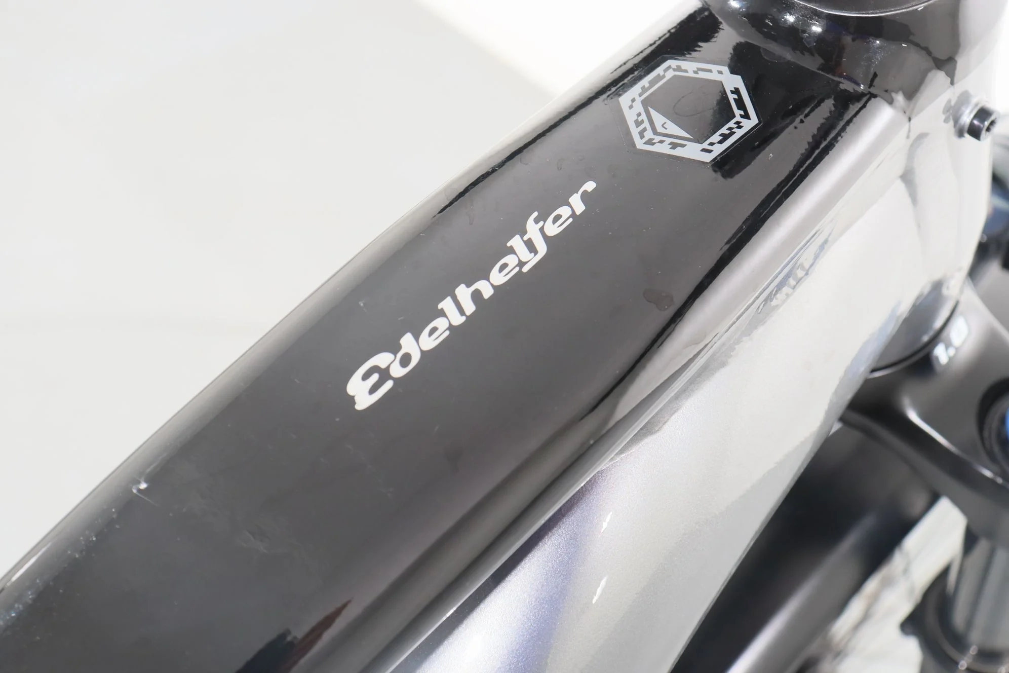 Cannondale Tesoro Neo X 2 S - Image 11