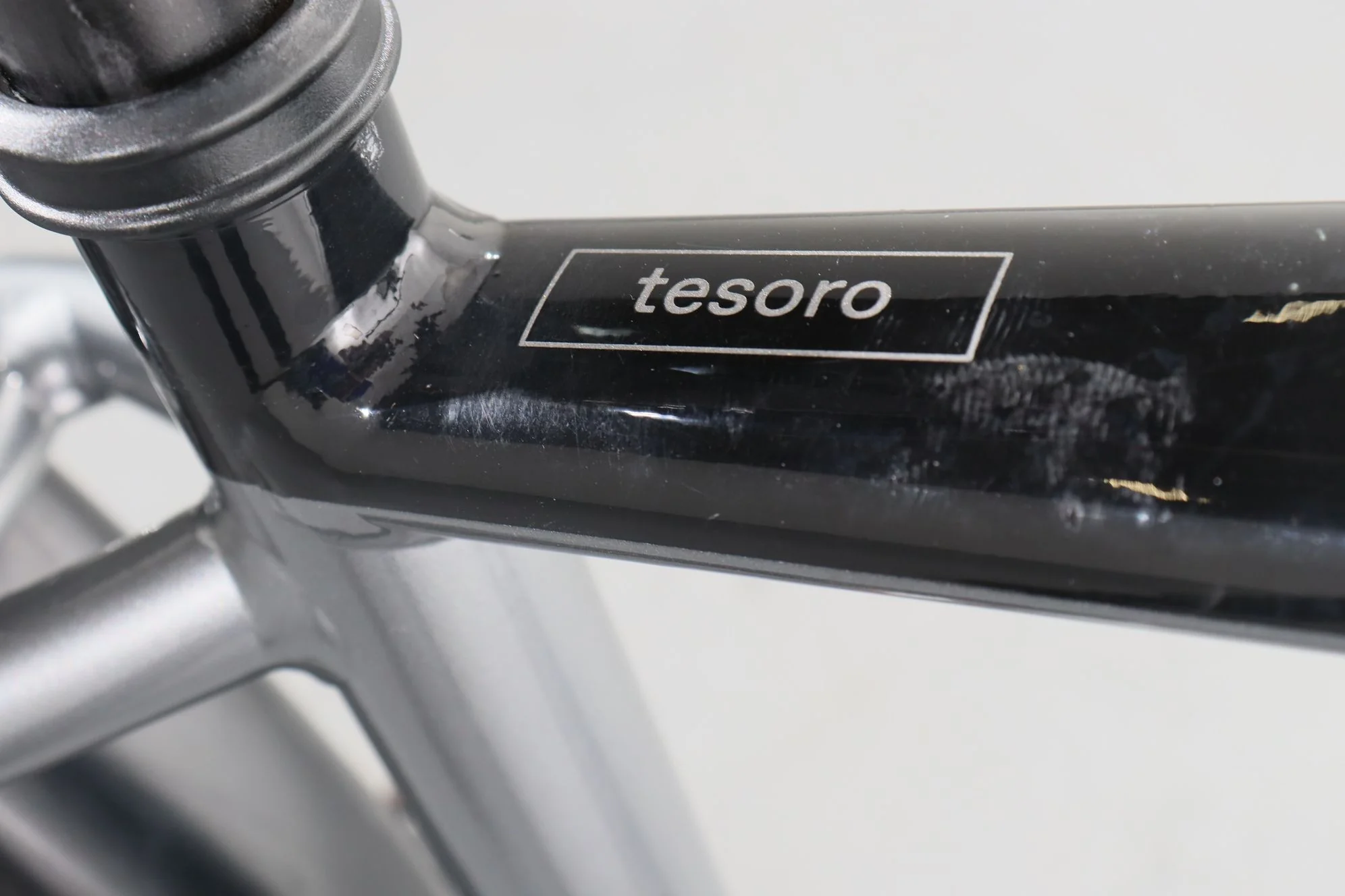 Cannondale Tesoro Neo X 2 S - Image 12