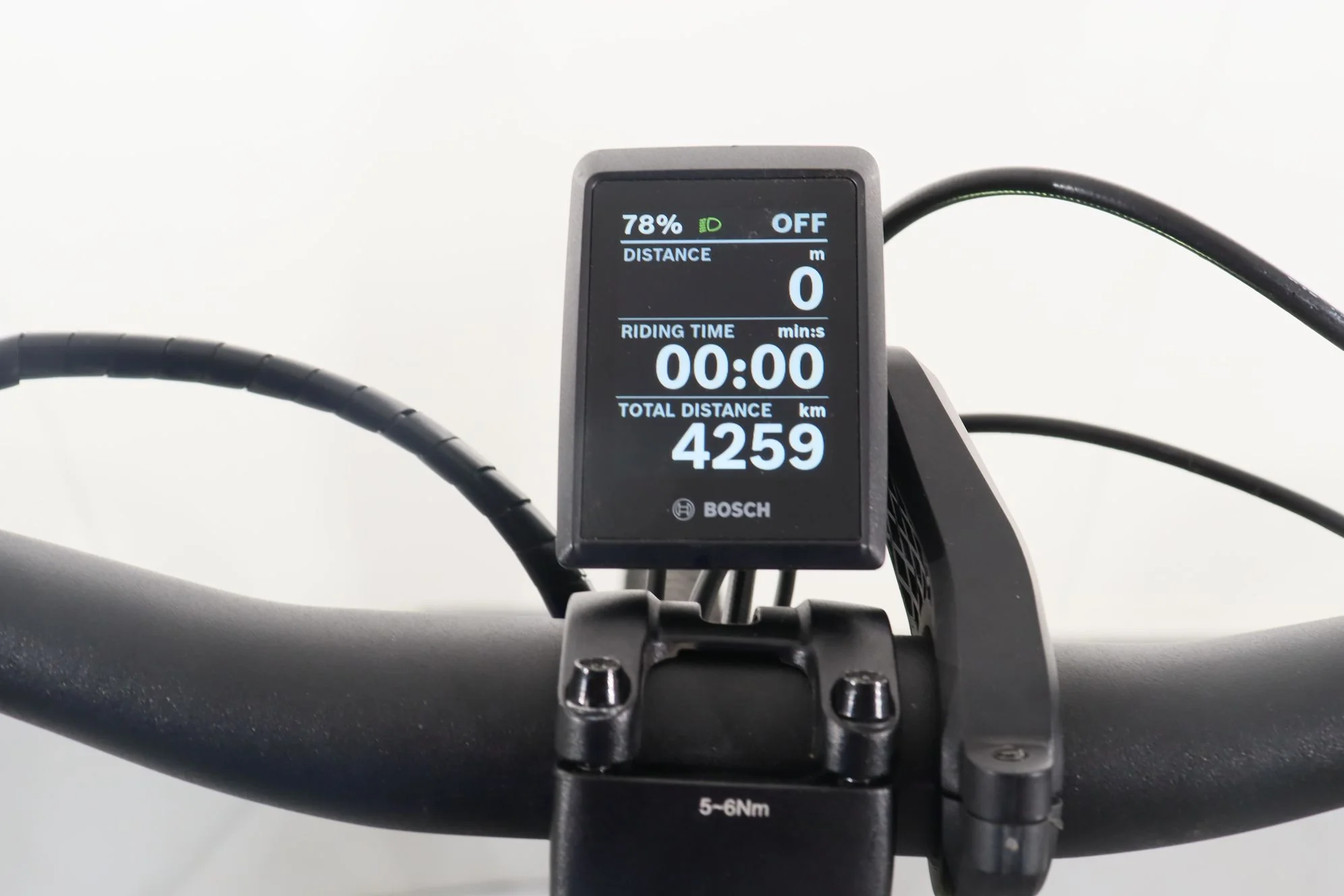 Cannondale Tesoro Neo X 2 S - Image 14