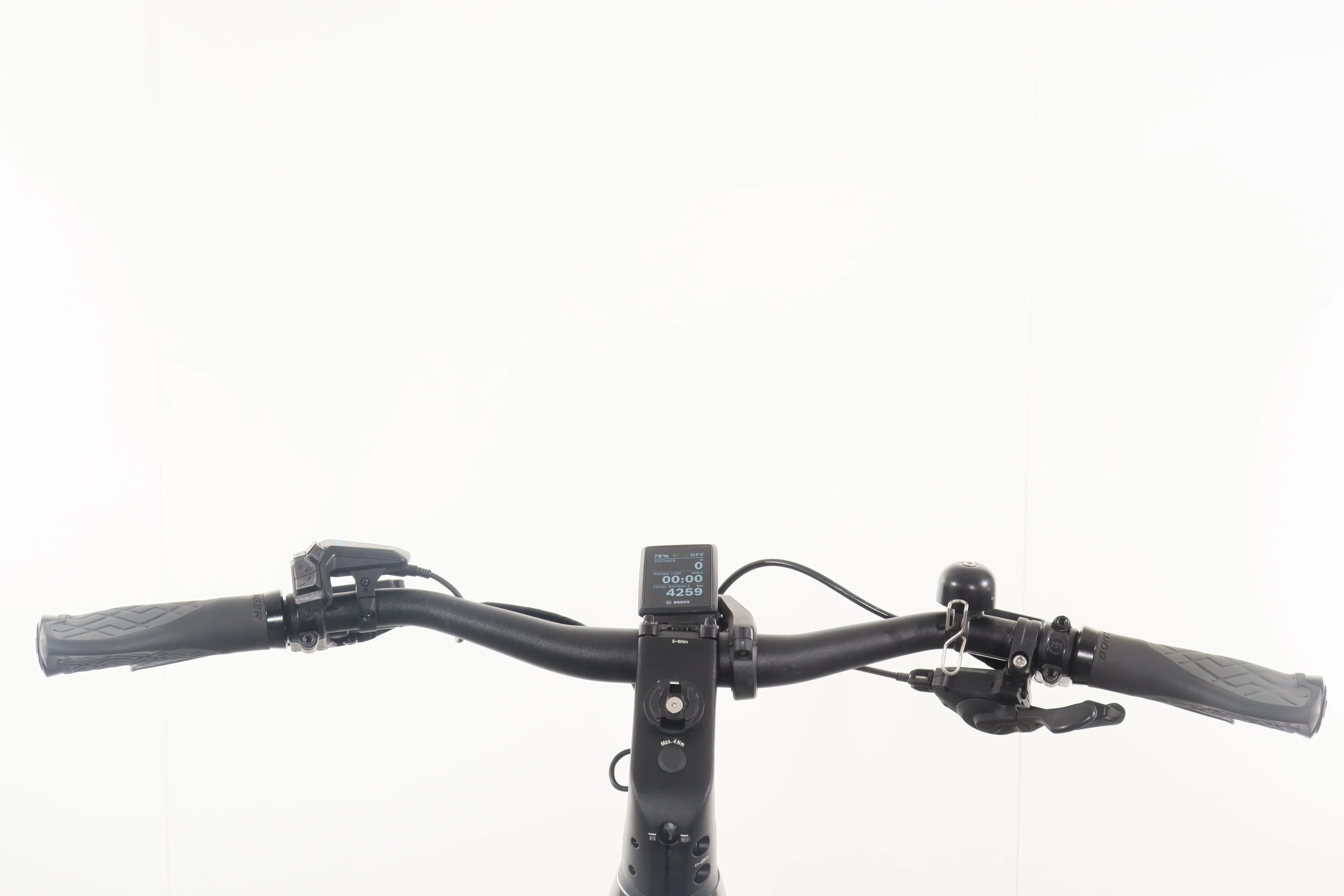 Cannondale Tesoro Neo X 2 S - Image 7