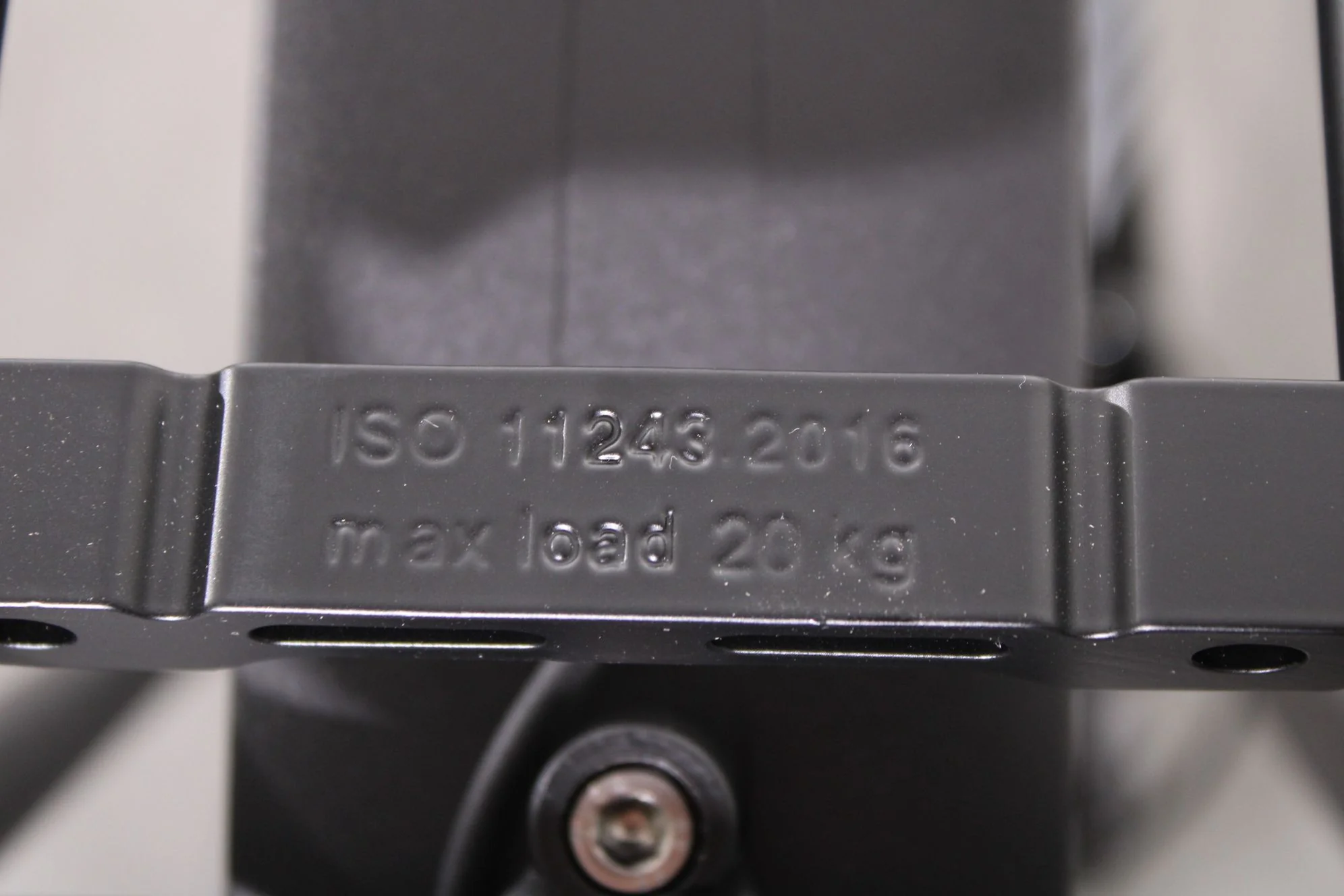 Cannondale Tesoro Neo X 3 Remixte - Image 9