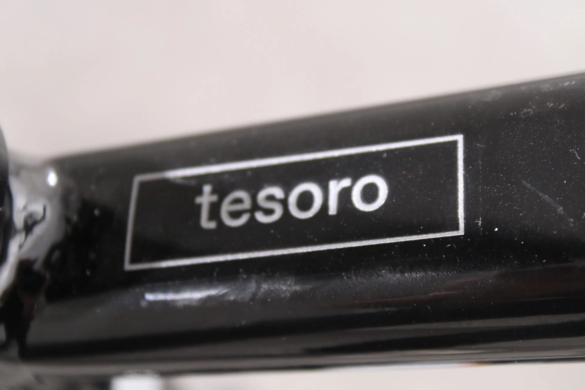 Cannondale Tesoro Neo X 3 - Image 11