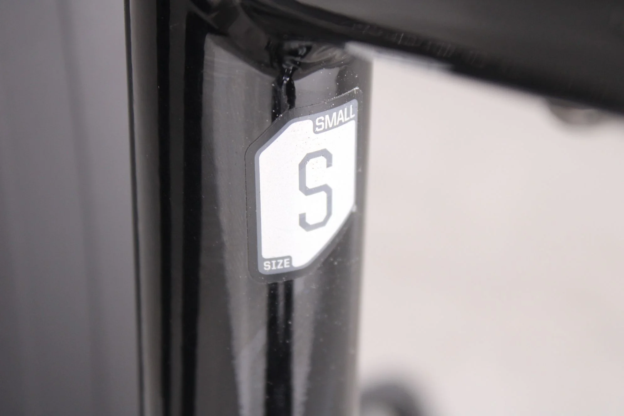 Cannondale Tesoro Neo X 3 - Image 8