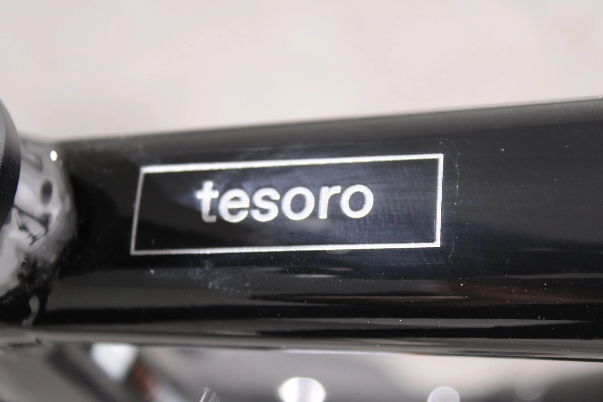 Cannondale Tesoro Neo X 3 - Image 11