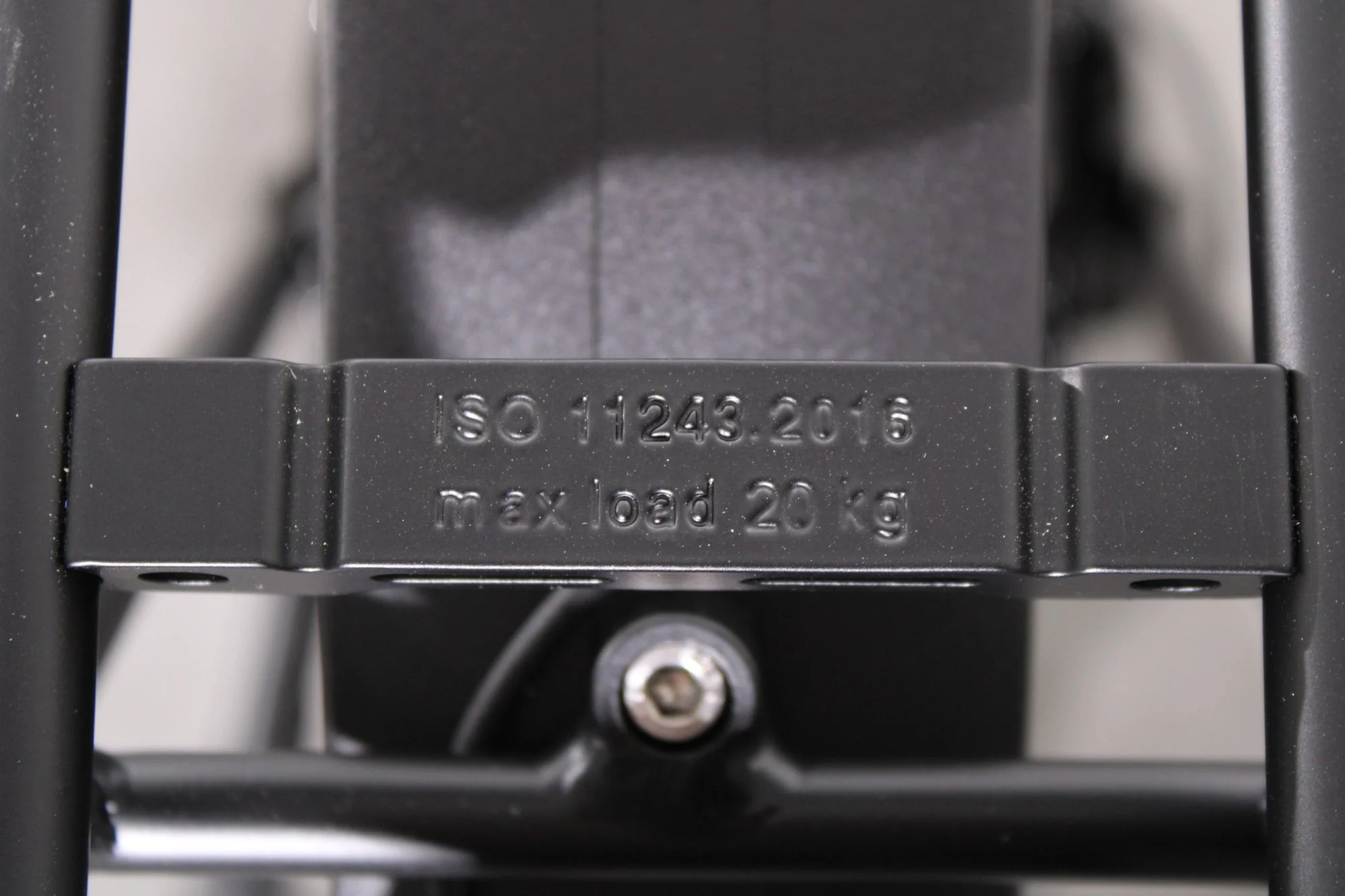 Cannondale Tesoro Neo X 3 - Image 9