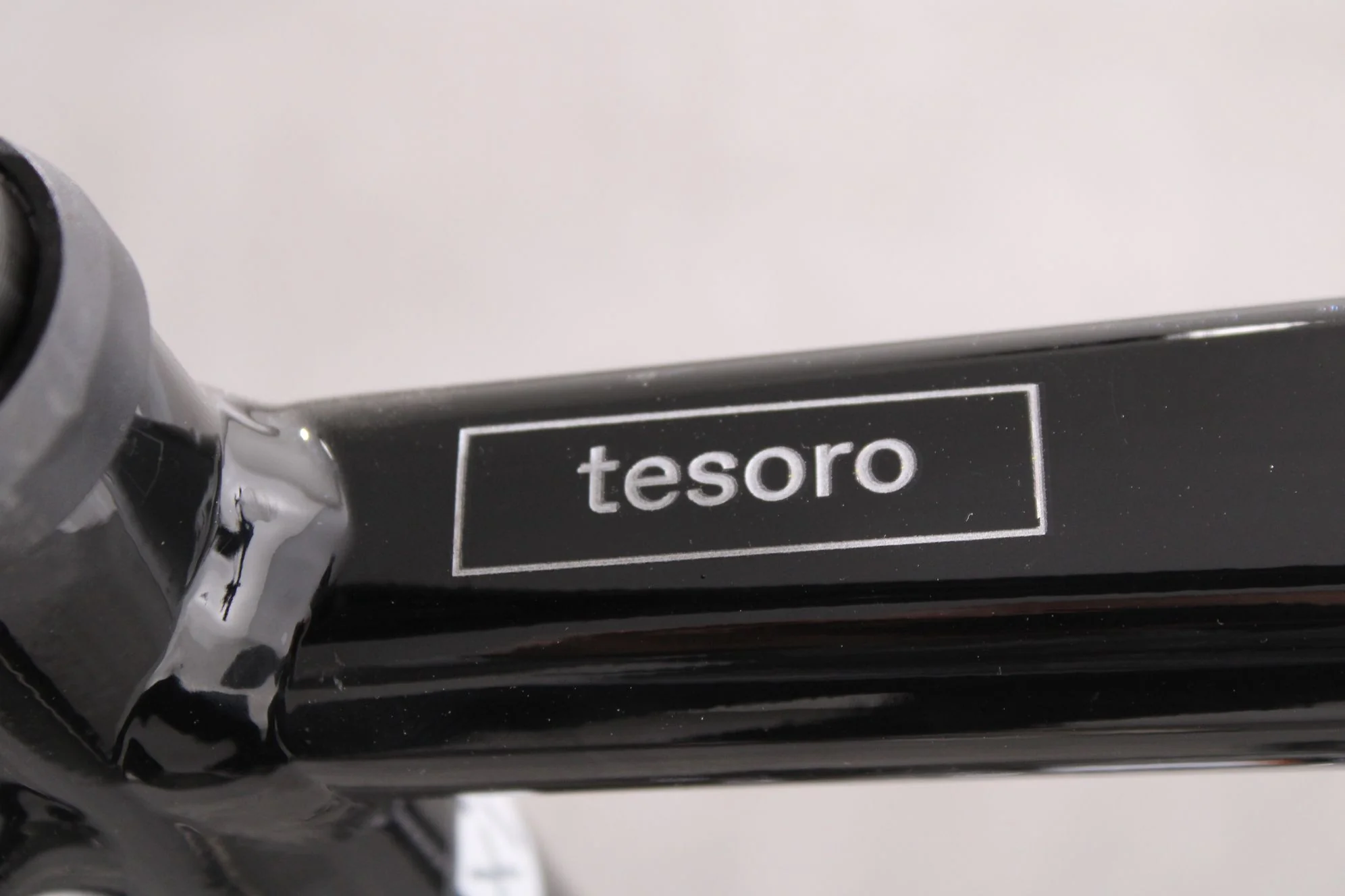 Cannondale Tesoro Neo X 3 - Image 11