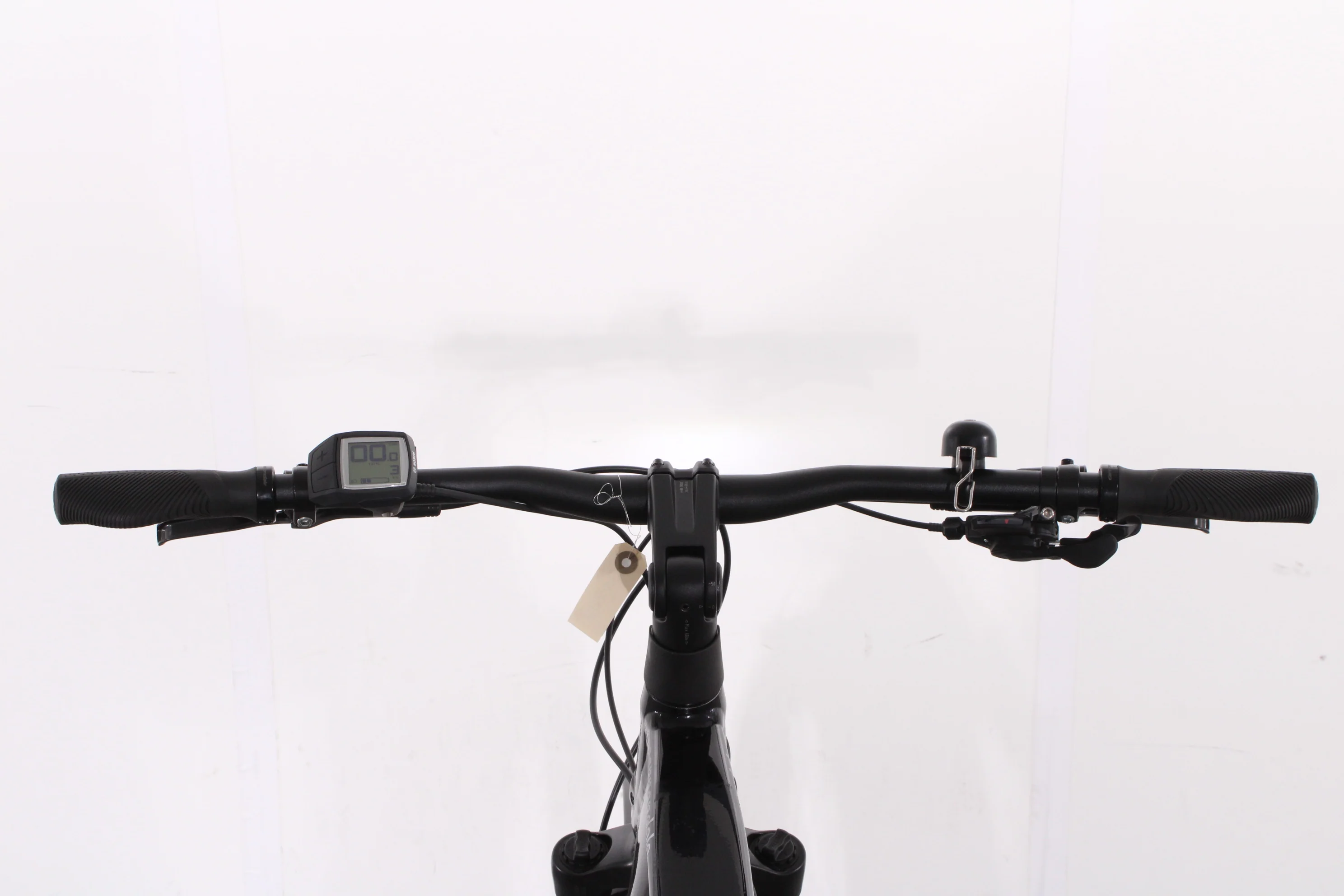 Cannondale Tesoro Neo X 3 - Image 7