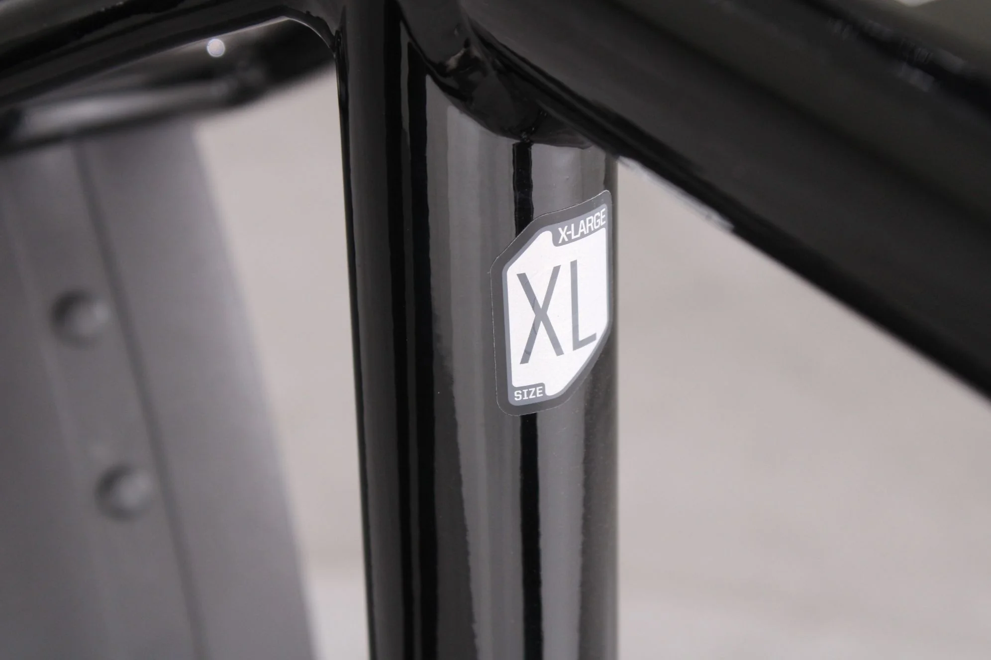 Cannondale Tesoro Neo X 3 - Image 8