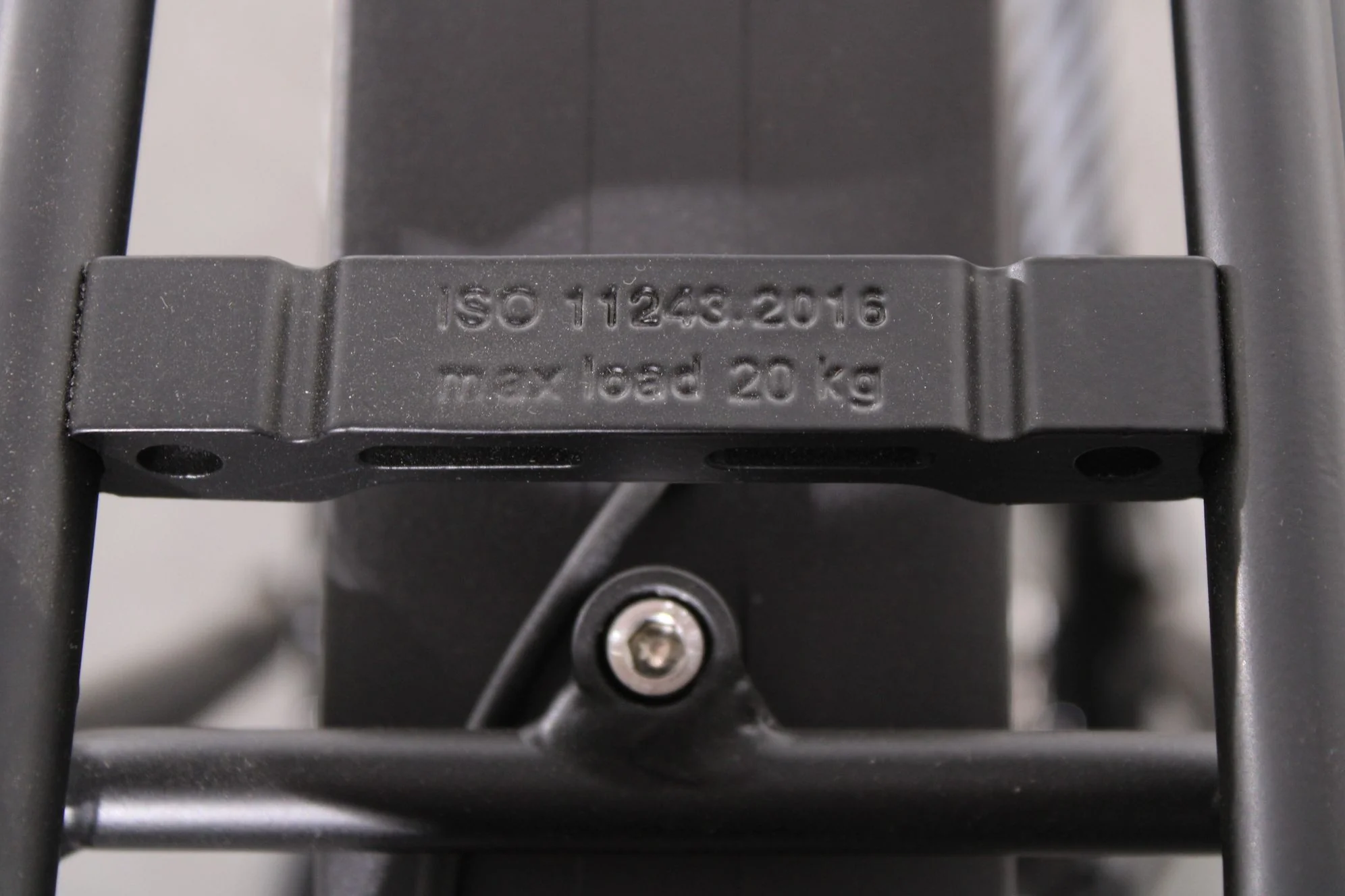 Cannondale Tesoro Neo X 3 - Image 9