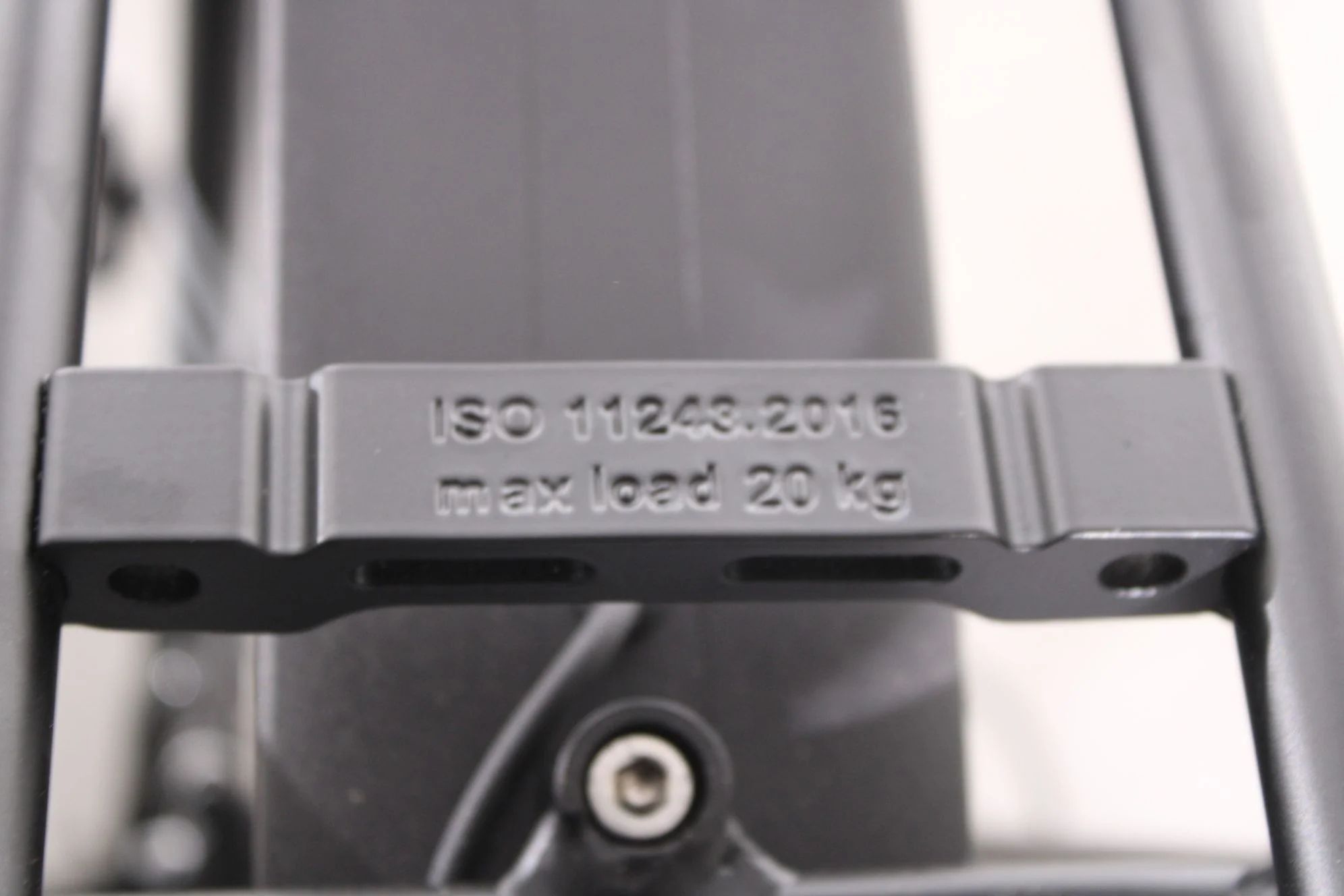 Cannondale Tesoro Neo X 3 - Image 8