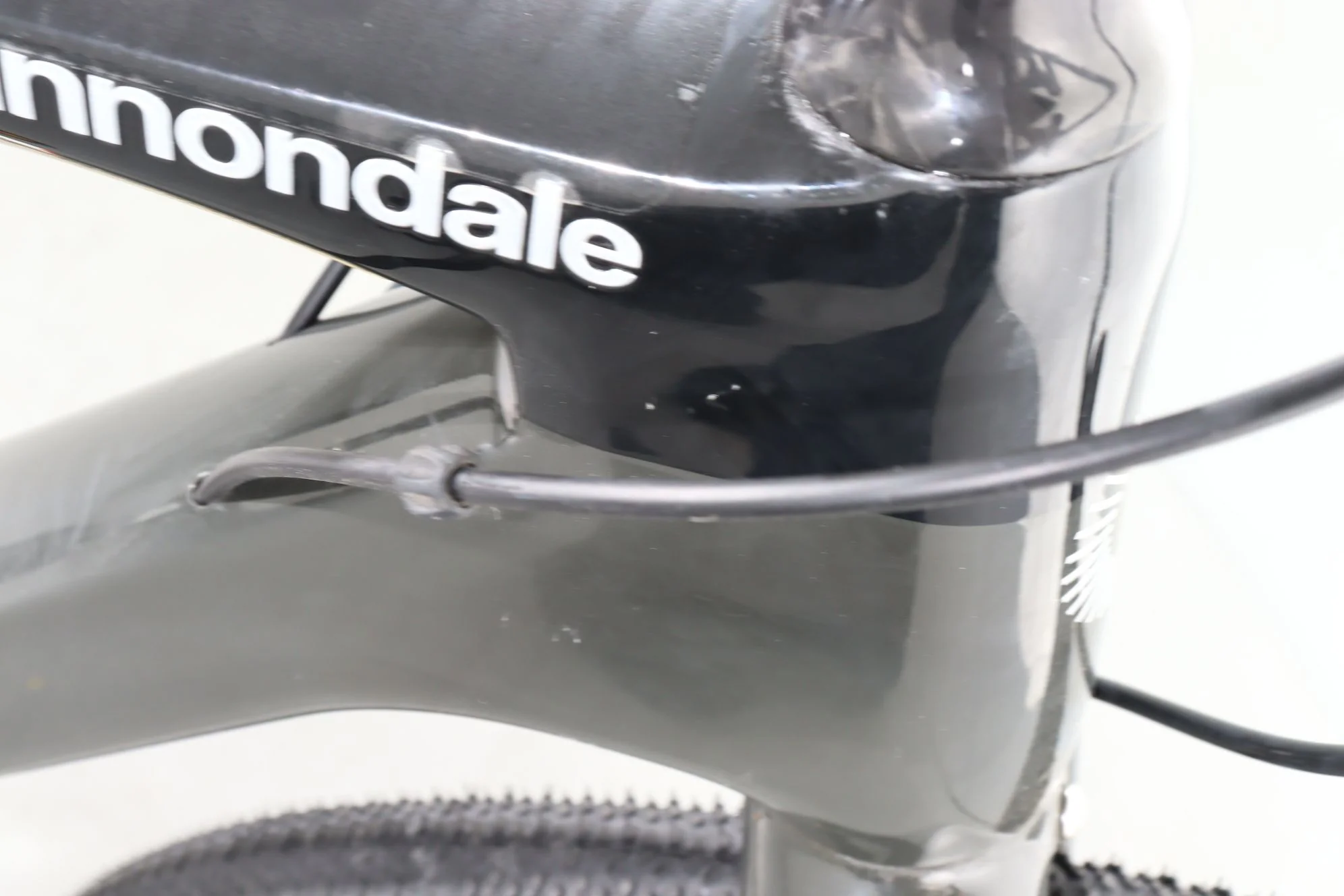 Cannondale TOPSTONE CARBON 4 - Image 10
