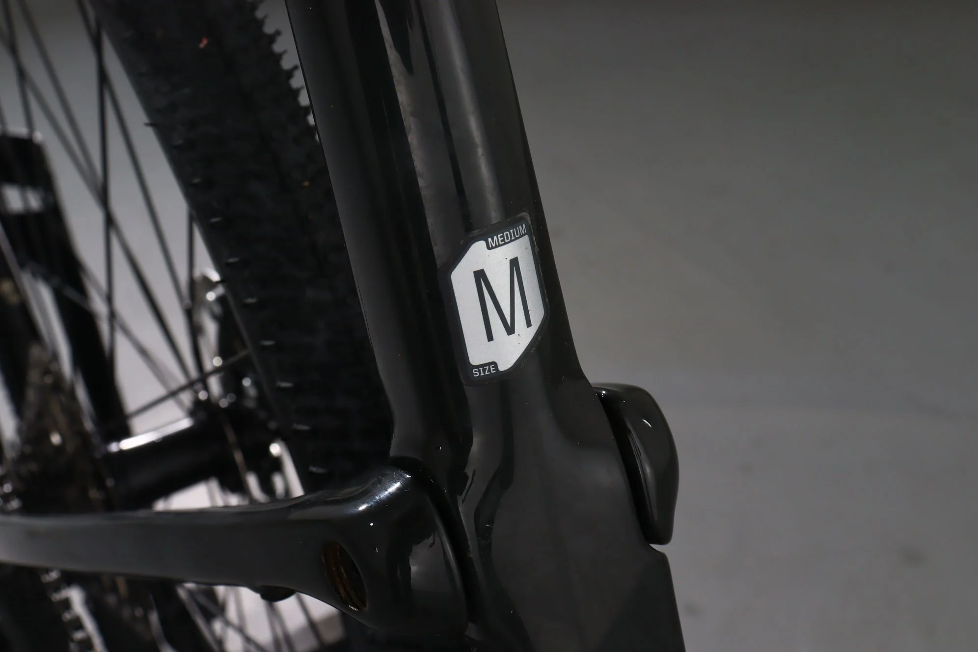 Cannondale TOPSTONE CARBON 4 - Image 11