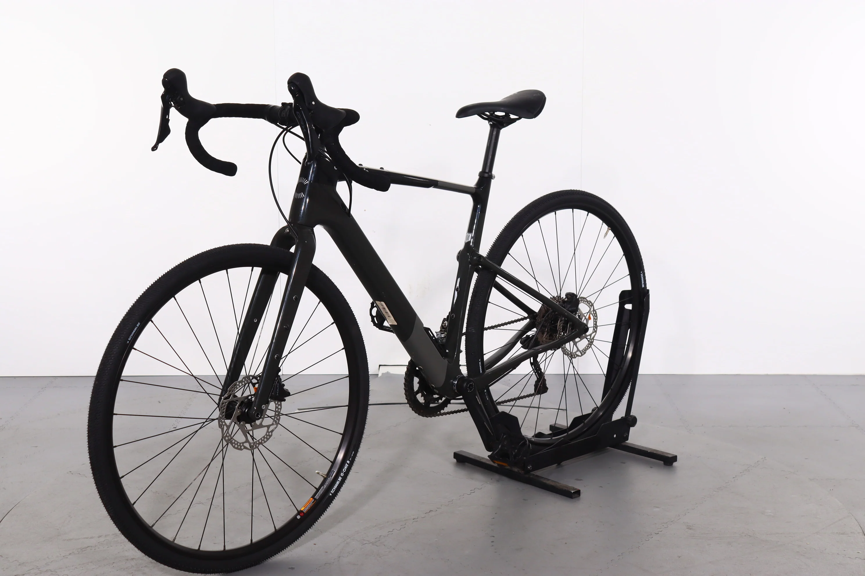 Cannondale TOPSTONE CARBON 4 - Image 6