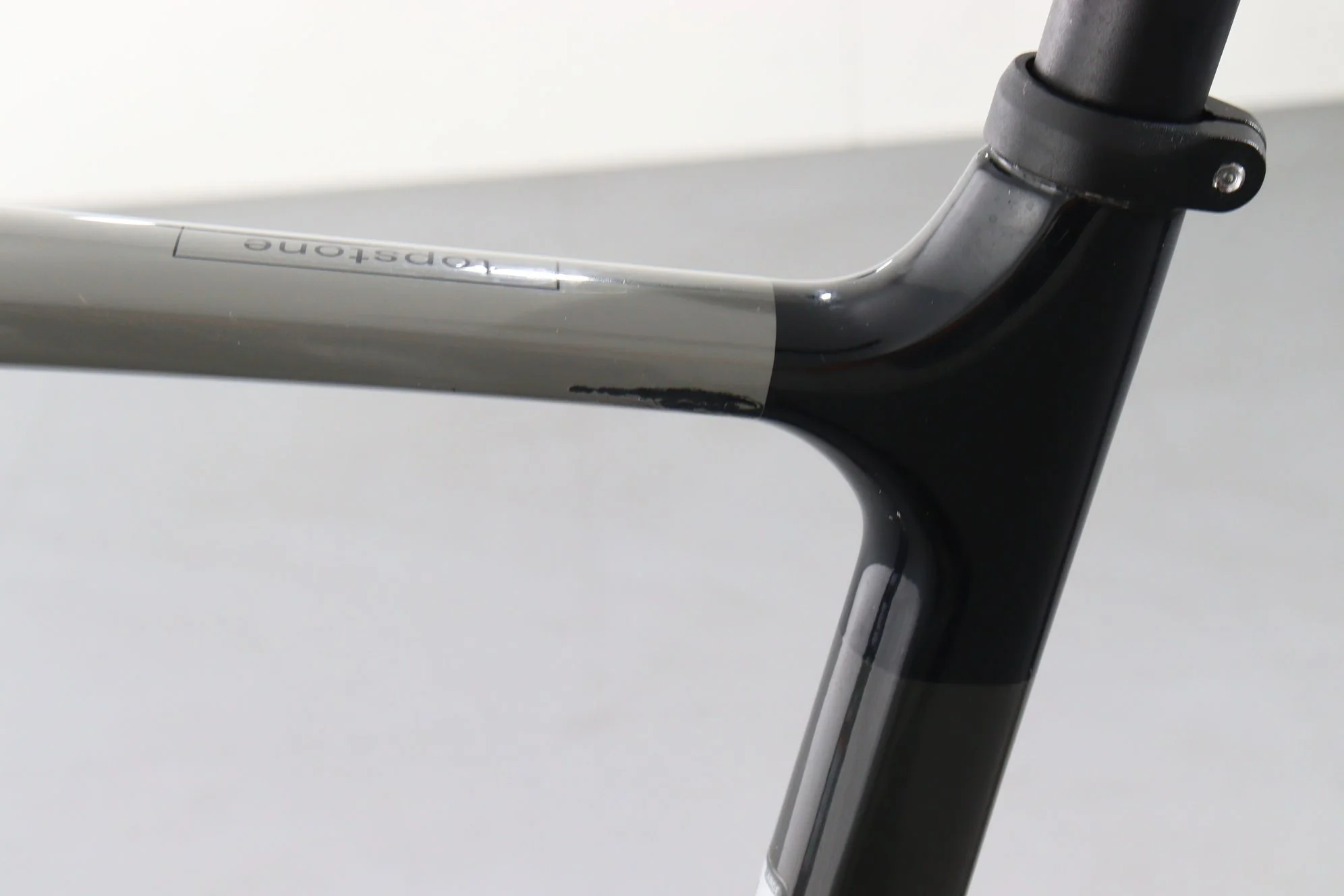 Cannondale Topstone Carbon Rival AXS - Image 11