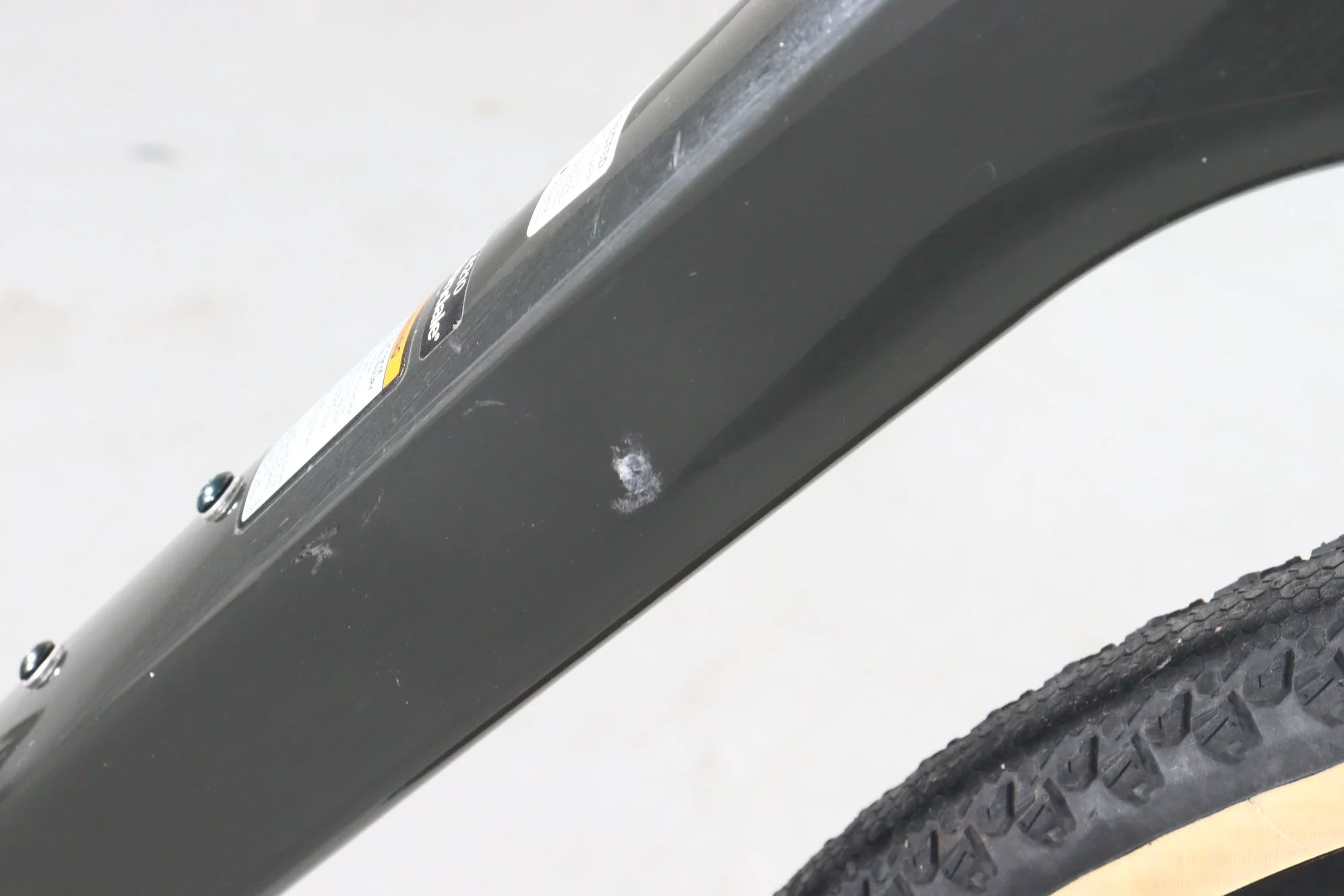 Cannondale Topstone Carbon Rival AXS - Image 12