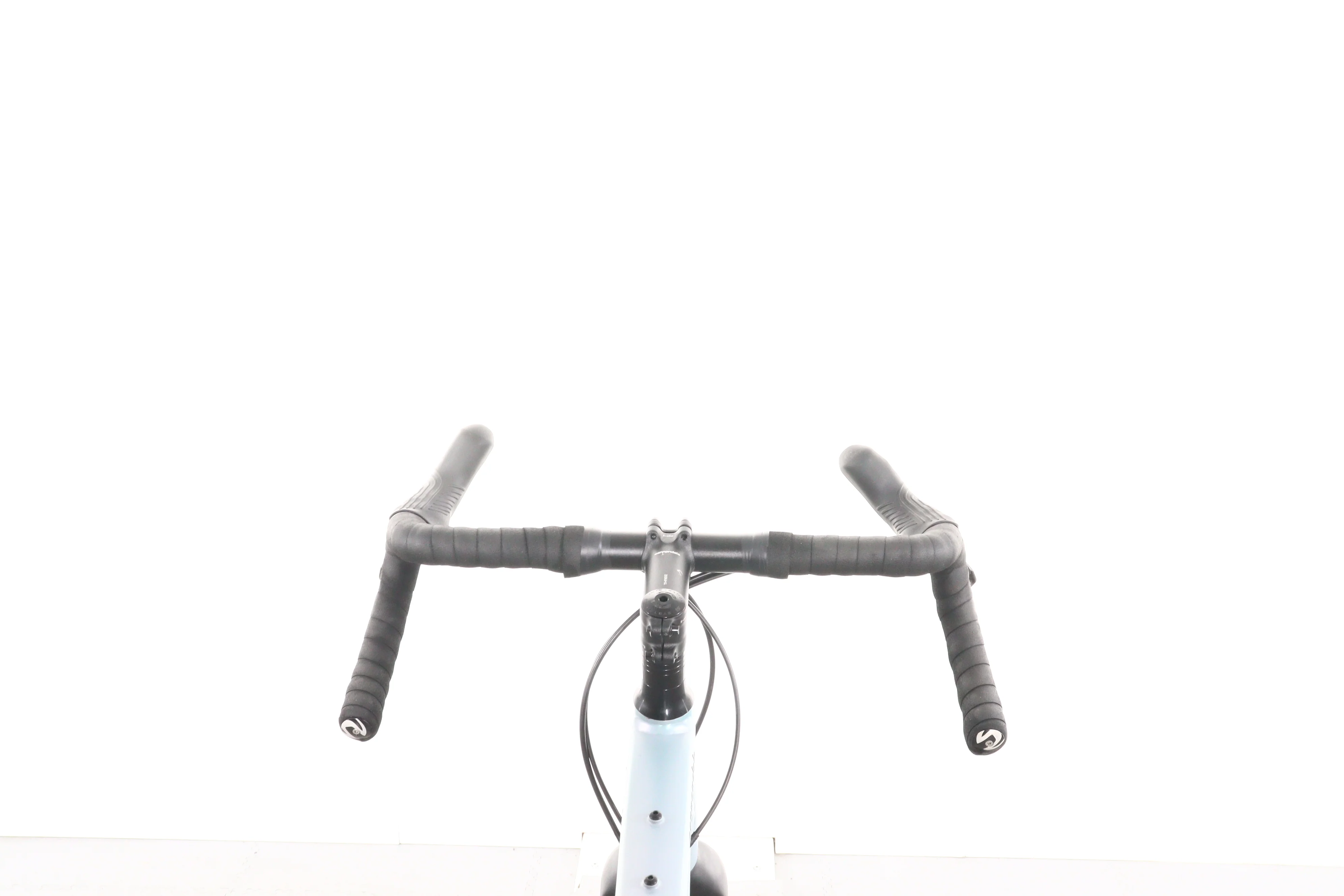 Cannondale Topstone LTD - Image 7