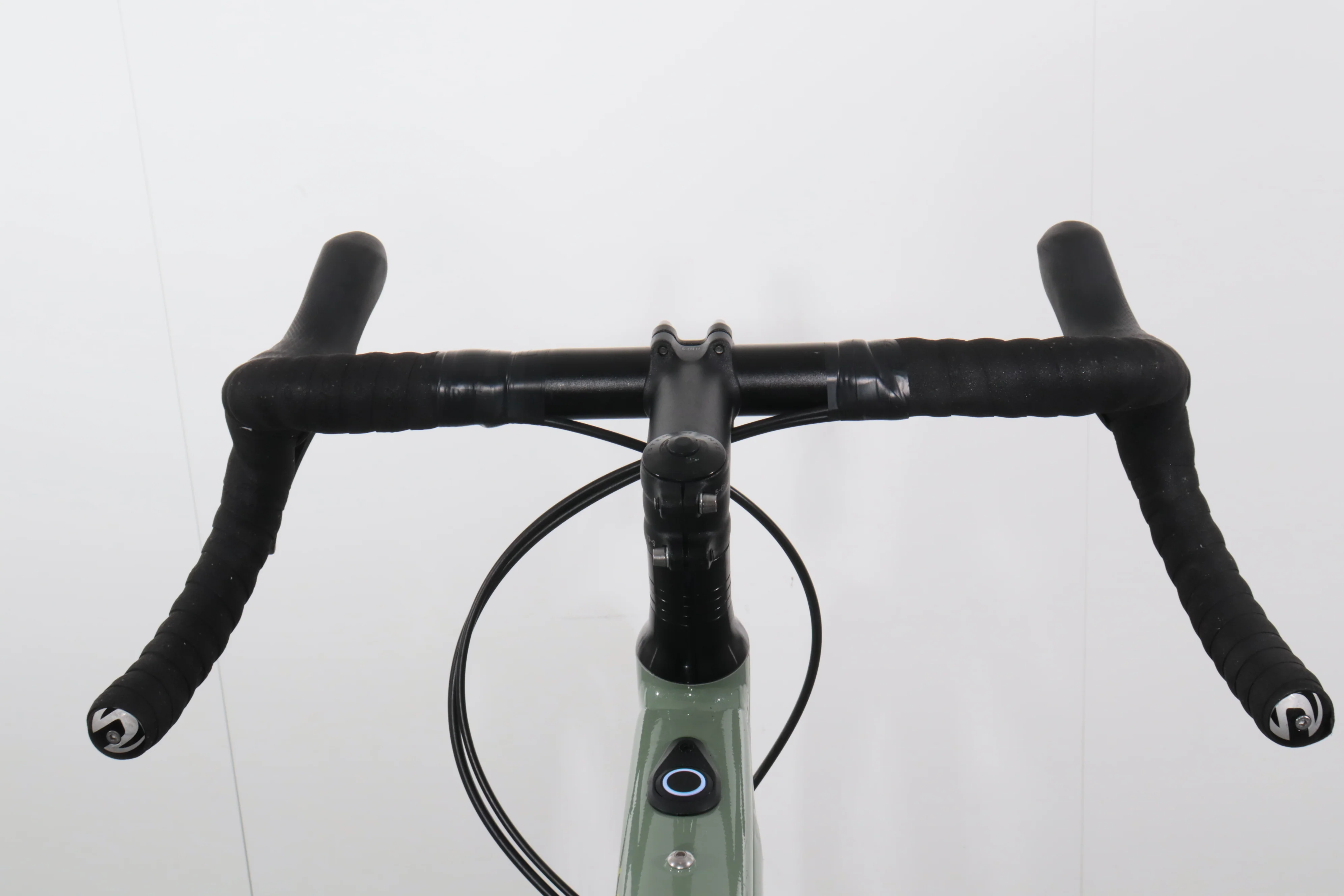 Cannondale Topstone Neo SL 1 - Image 7